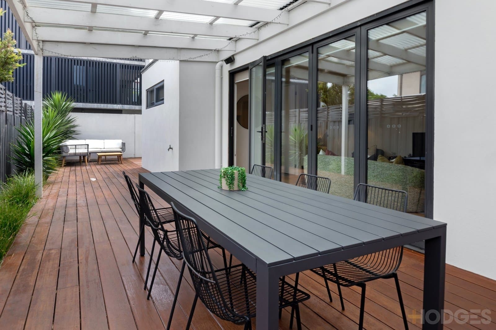 7 / 39 Mavho Street, Bentleigh, VIC, 3204, Bentleigh - Thumbnail 7
