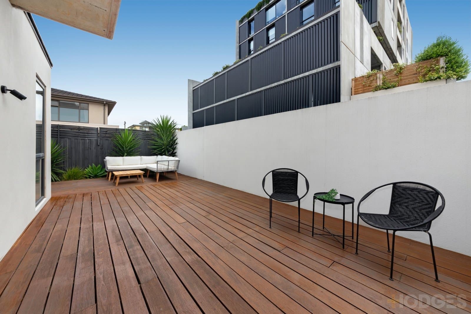 7 / 39 Mavho Street, Bentleigh, VIC, 3204, Bentleigh - Thumbnail 8