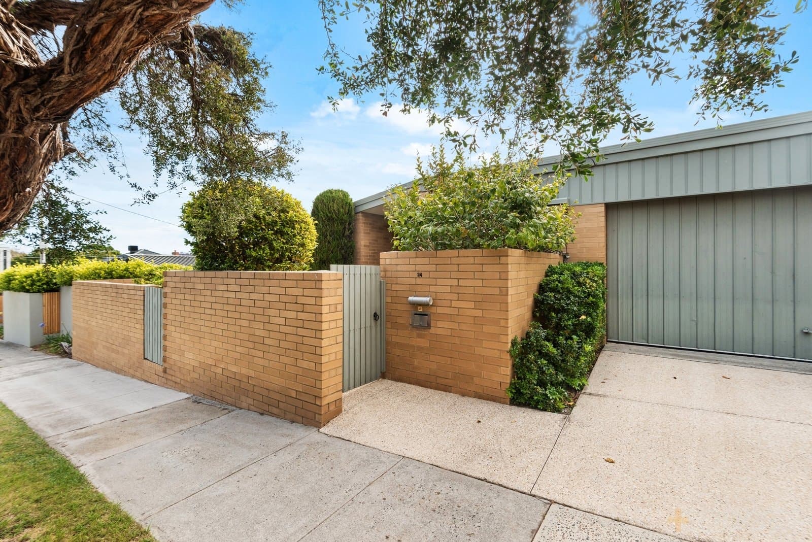 24 Iluka Street, Black Rock, VIC, 3193, Black Rock - Image 1