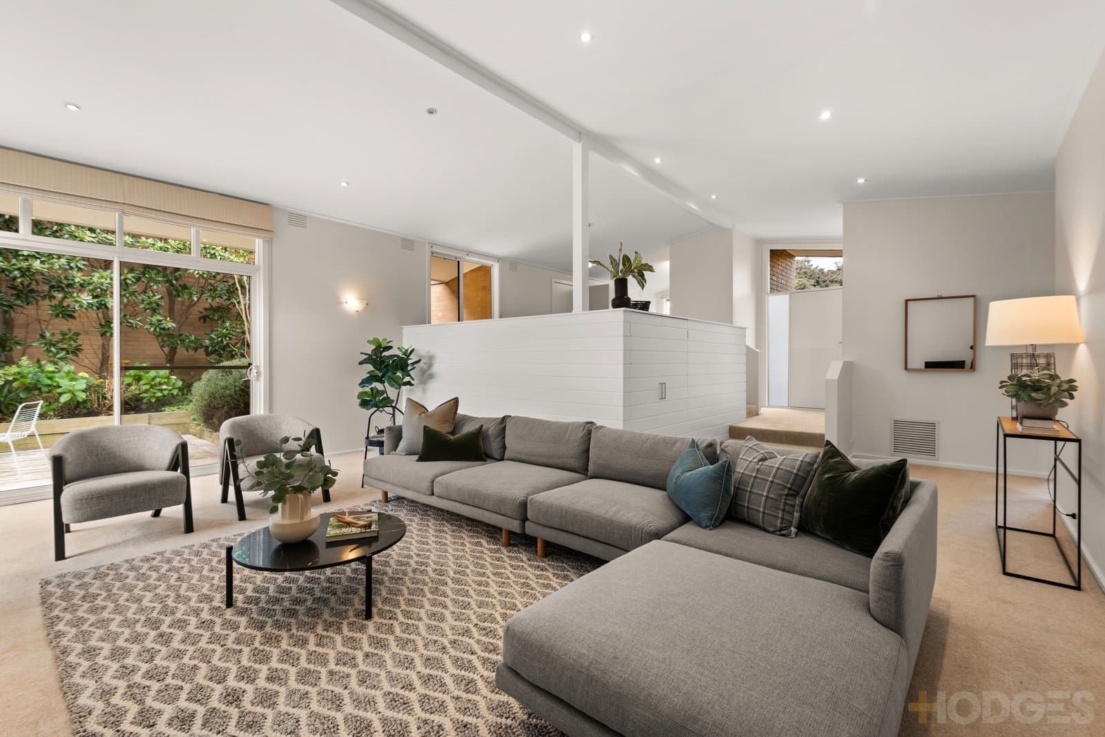 24 Iluka Street, Black Rock, VIC, 3193, Black Rock - Thumbnail 3