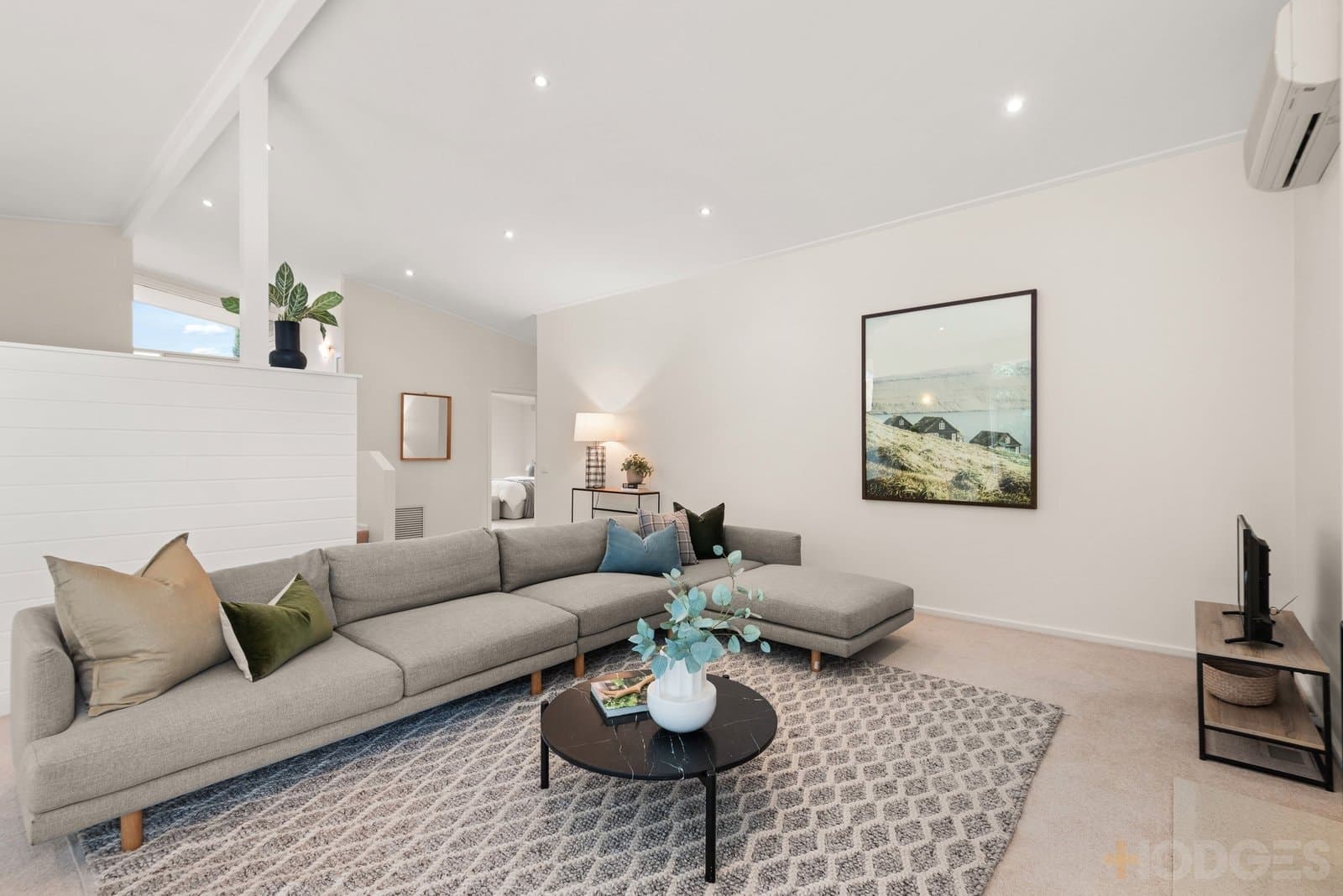 24 Iluka Street, Black Rock, VIC, 3193, Black Rock - Thumbnail 4
