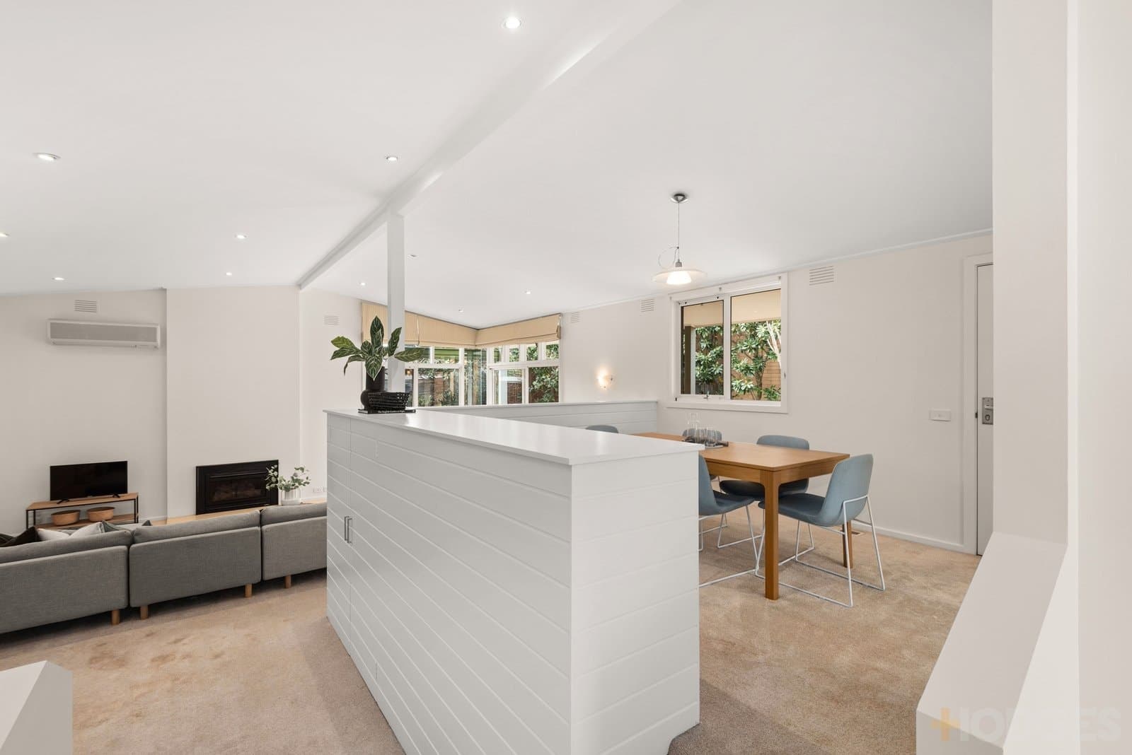 24 Iluka Street, Black Rock, VIC, 3193, Black Rock - Thumbnail 5
