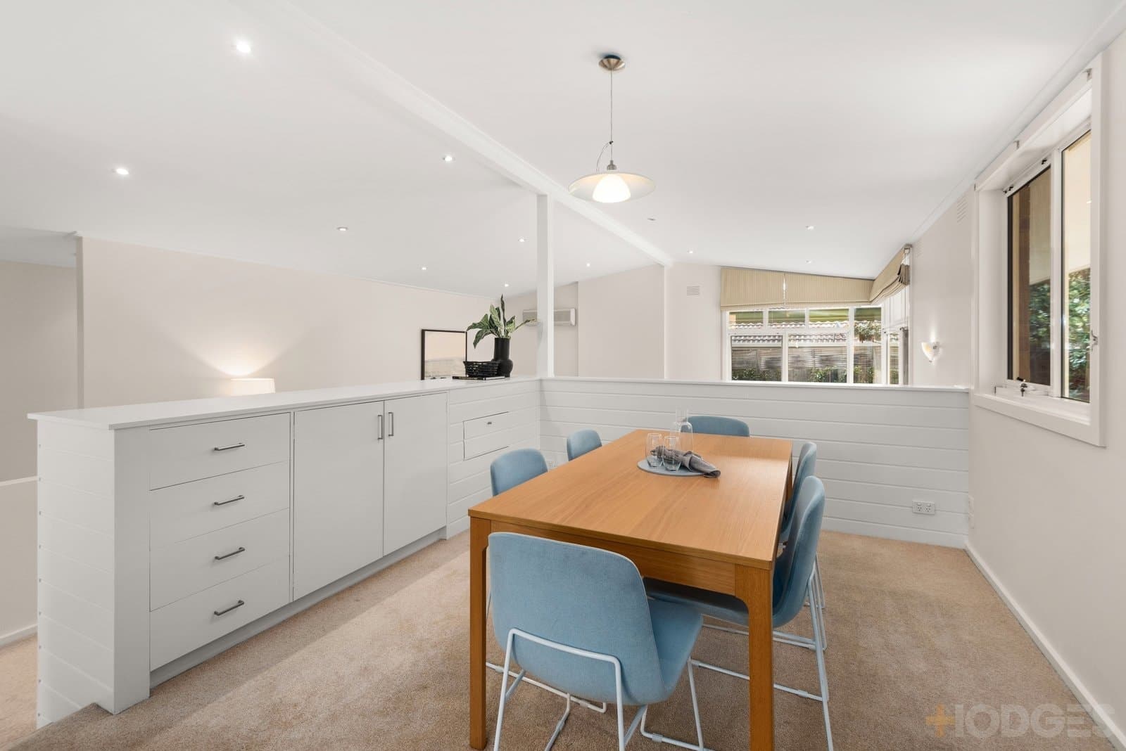 24 Iluka Street, Black Rock, VIC, 3193, Black Rock - Thumbnail 6