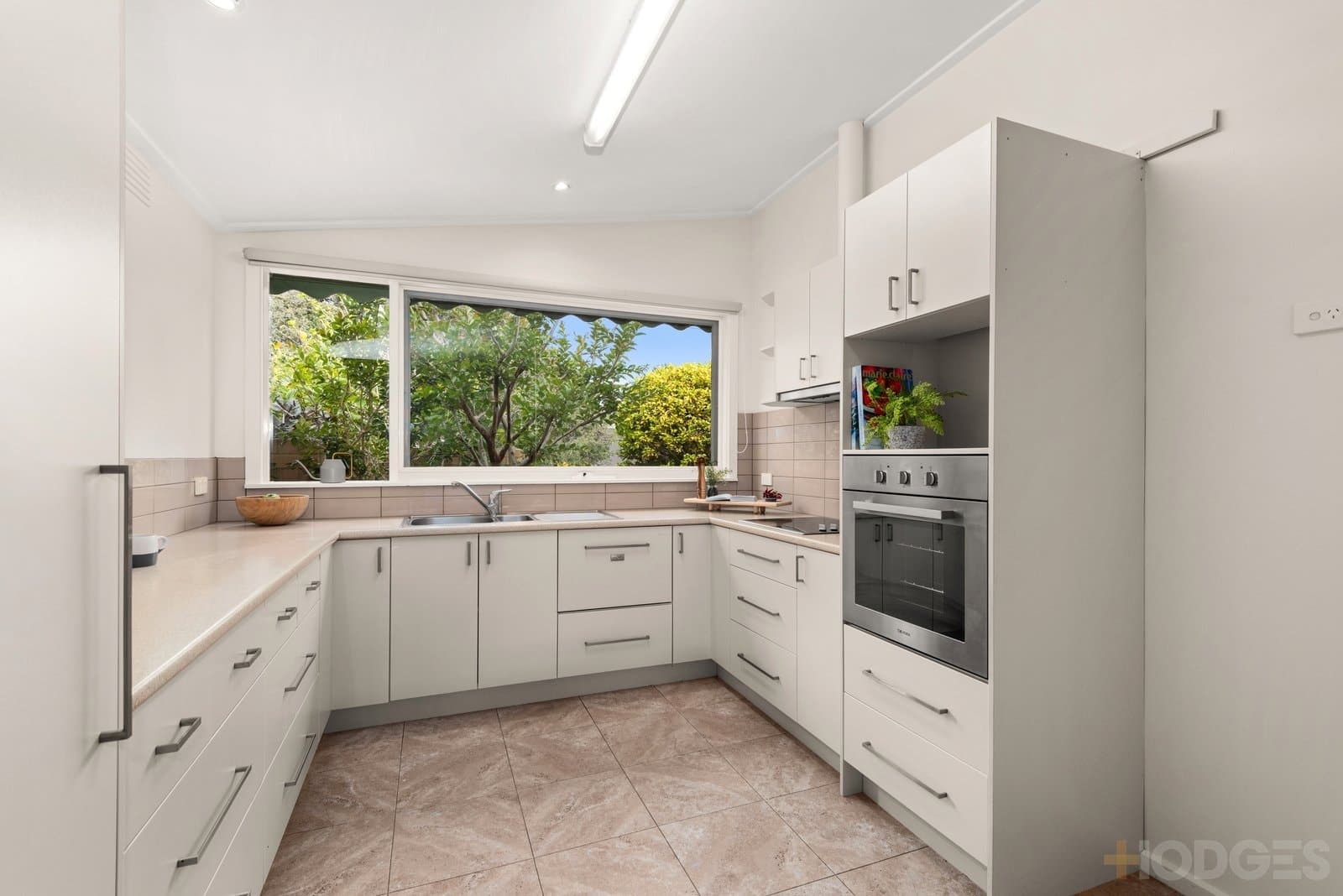 24 Iluka Street, Black Rock, VIC, 3193, Black Rock - Thumbnail 7