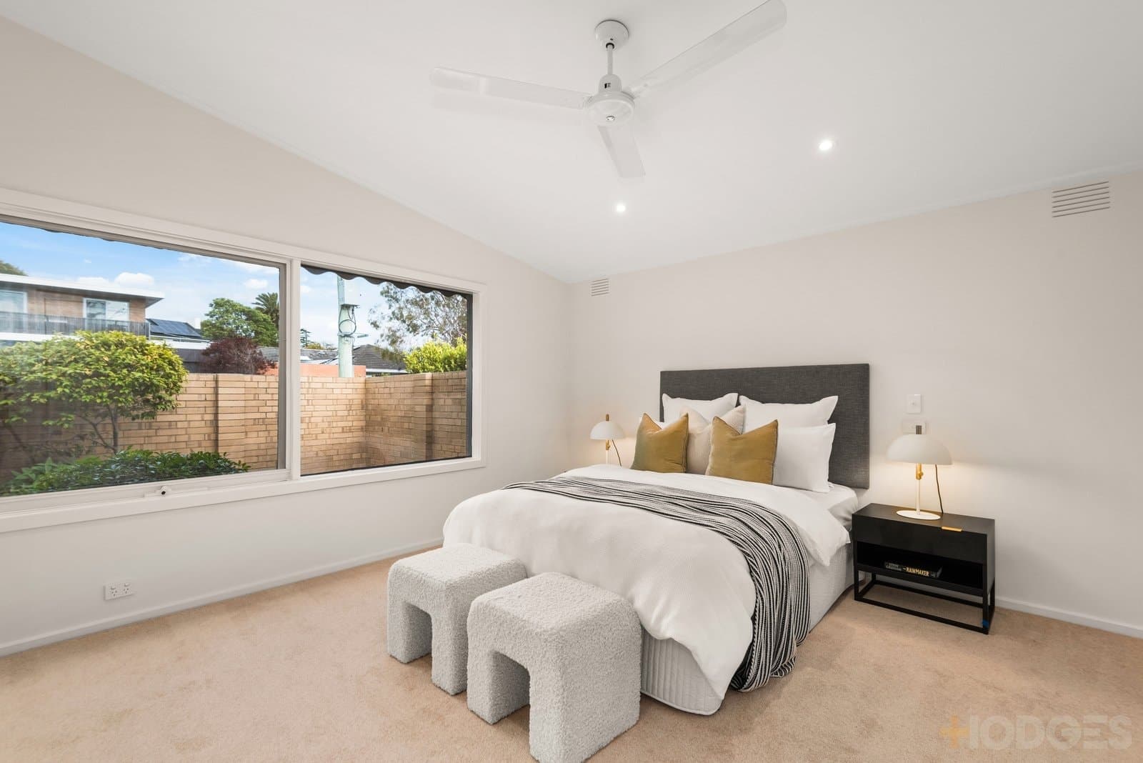 24 Iluka Street, Black Rock, VIC, 3193, Black Rock - Thumbnail 8