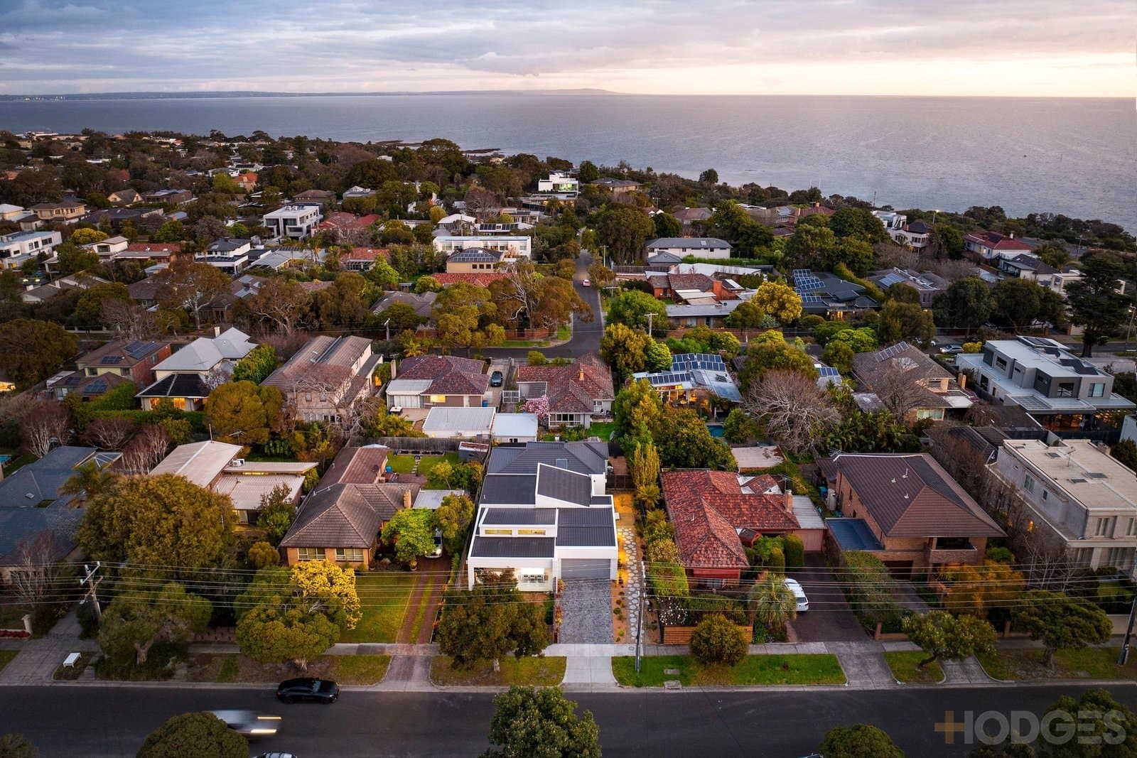 12 Pacific Boulevard, Beaumaris, VIC, 3193, Beaumaris - Image 1