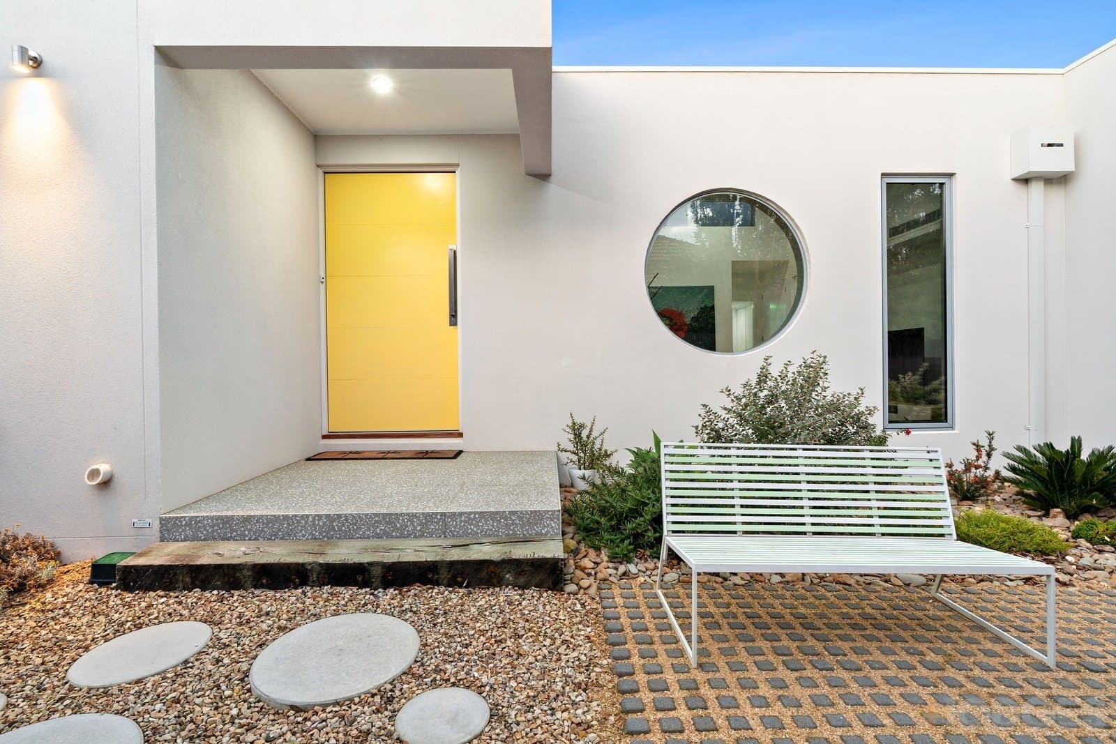 12 Pacific Boulevard, Beaumaris, VIC, 3193, Beaumaris - Thumbnail 3