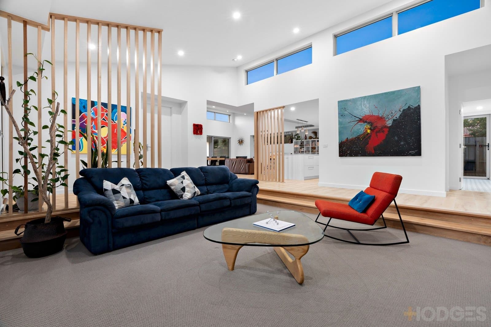 12 Pacific Boulevard, Beaumaris, VIC, 3193, Beaumaris - Thumbnail 4