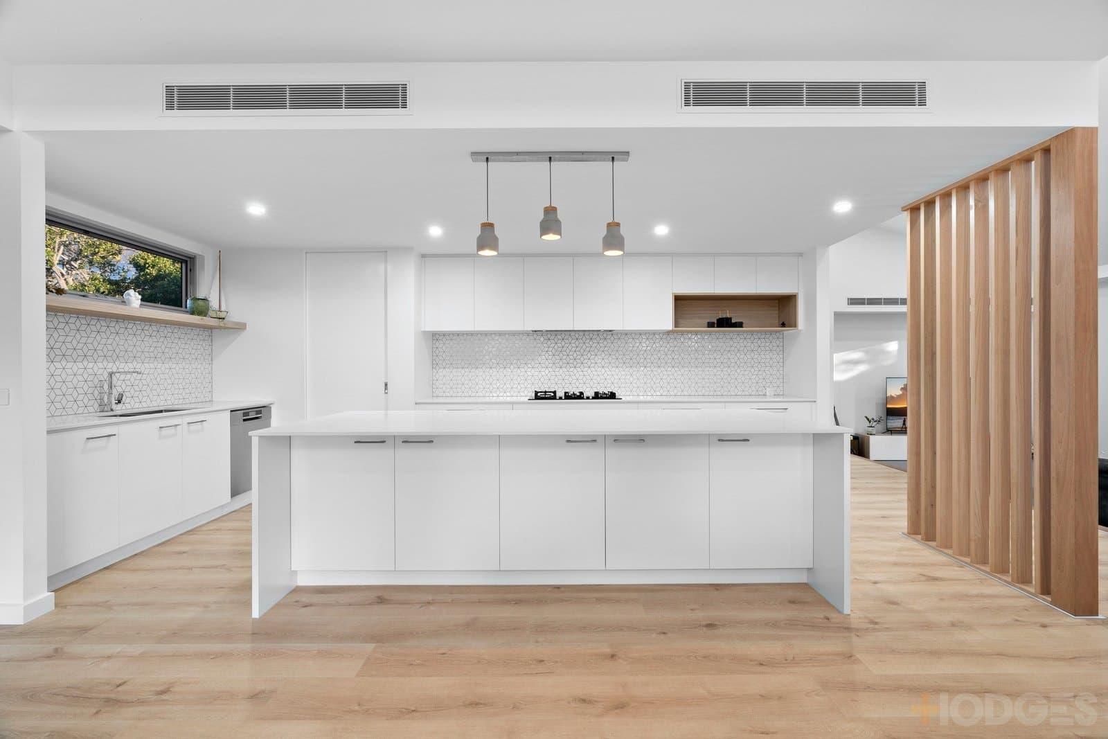12 Pacific Boulevard, Beaumaris, VIC, 3193, Beaumaris - Thumbnail 6