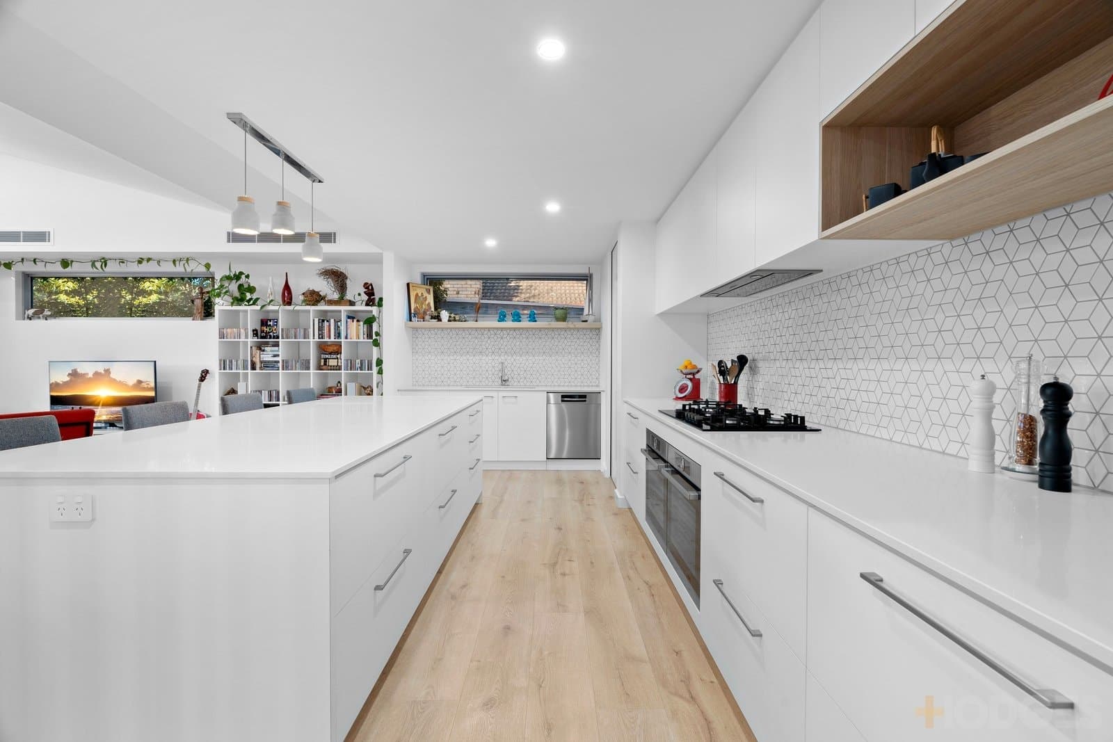 12 Pacific Boulevard, Beaumaris, VIC, 3193, Beaumaris - Thumbnail 7