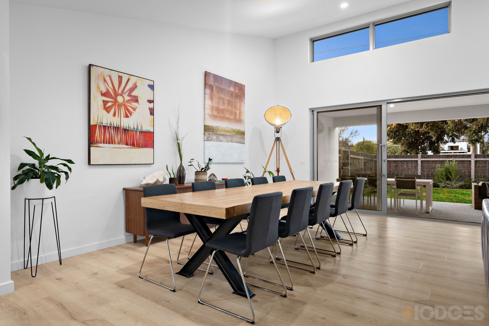 12 Pacific Boulevard, Beaumaris, VIC, 3193, Beaumaris - Thumbnail 8