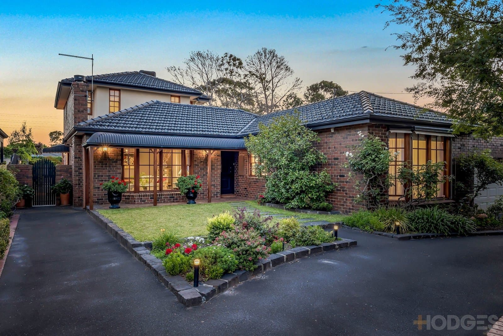 2 Dendy Court, Cheltenham, VIC, 3192, Cheltenham - Image 1