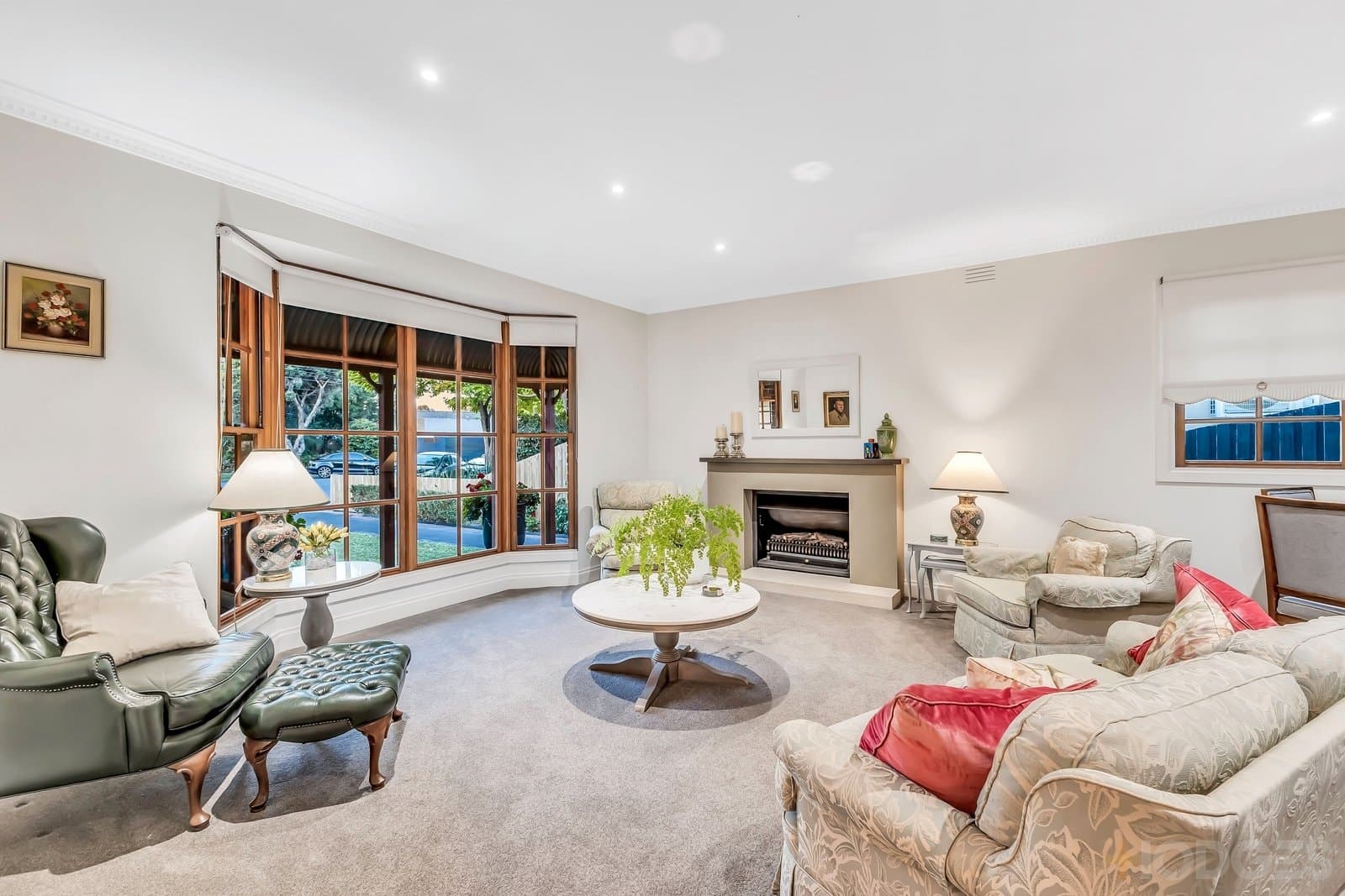 2 Dendy Court, Cheltenham, VIC, 3192, Cheltenham - Thumbnail 3
