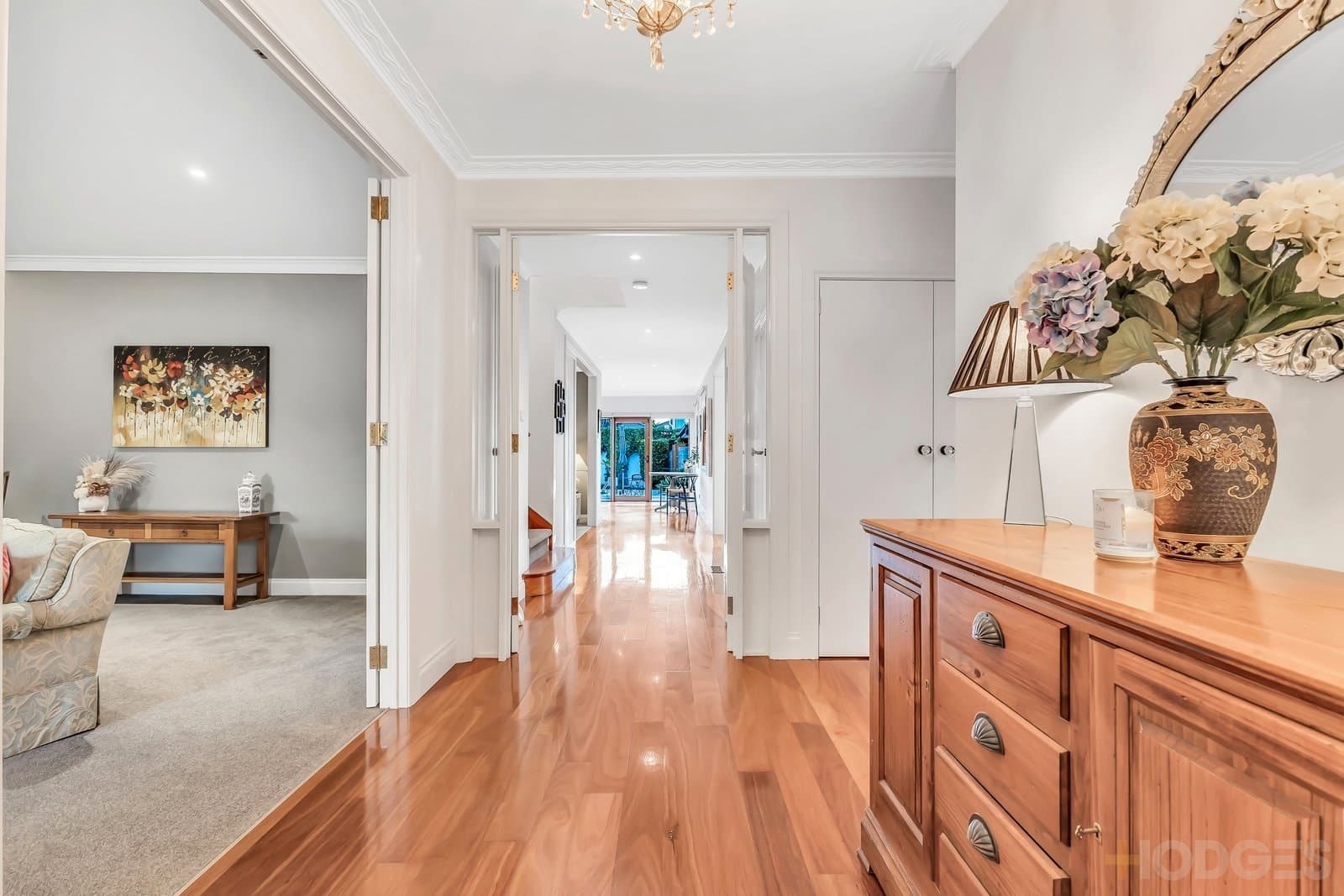 2 Dendy Court, Cheltenham, VIC, 3192, Cheltenham - Thumbnail 4