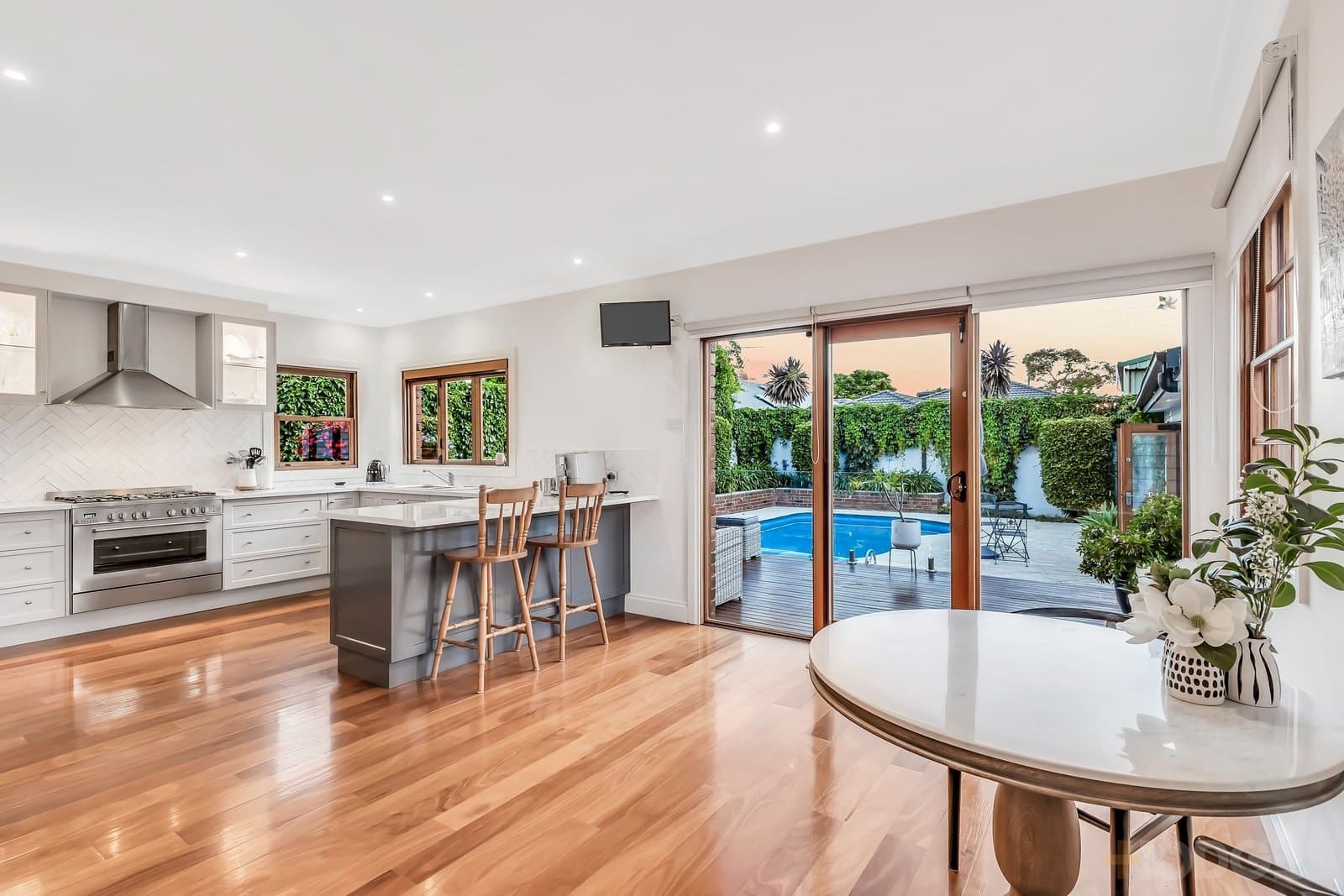 2 Dendy Court, Cheltenham, VIC, 3192, Cheltenham - Thumbnail 5