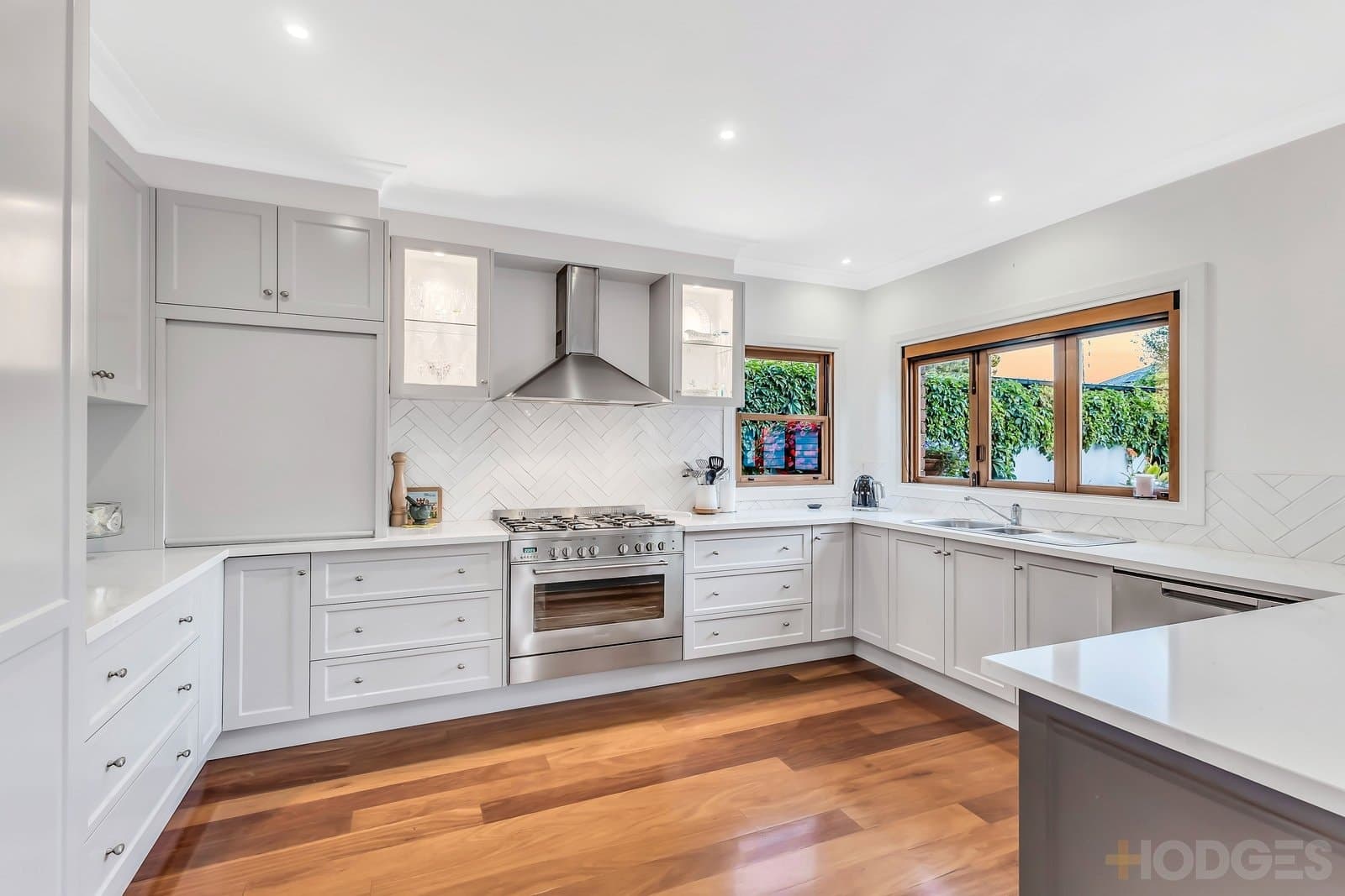 2 Dendy Court, Cheltenham, VIC, 3192, Cheltenham - Thumbnail 6