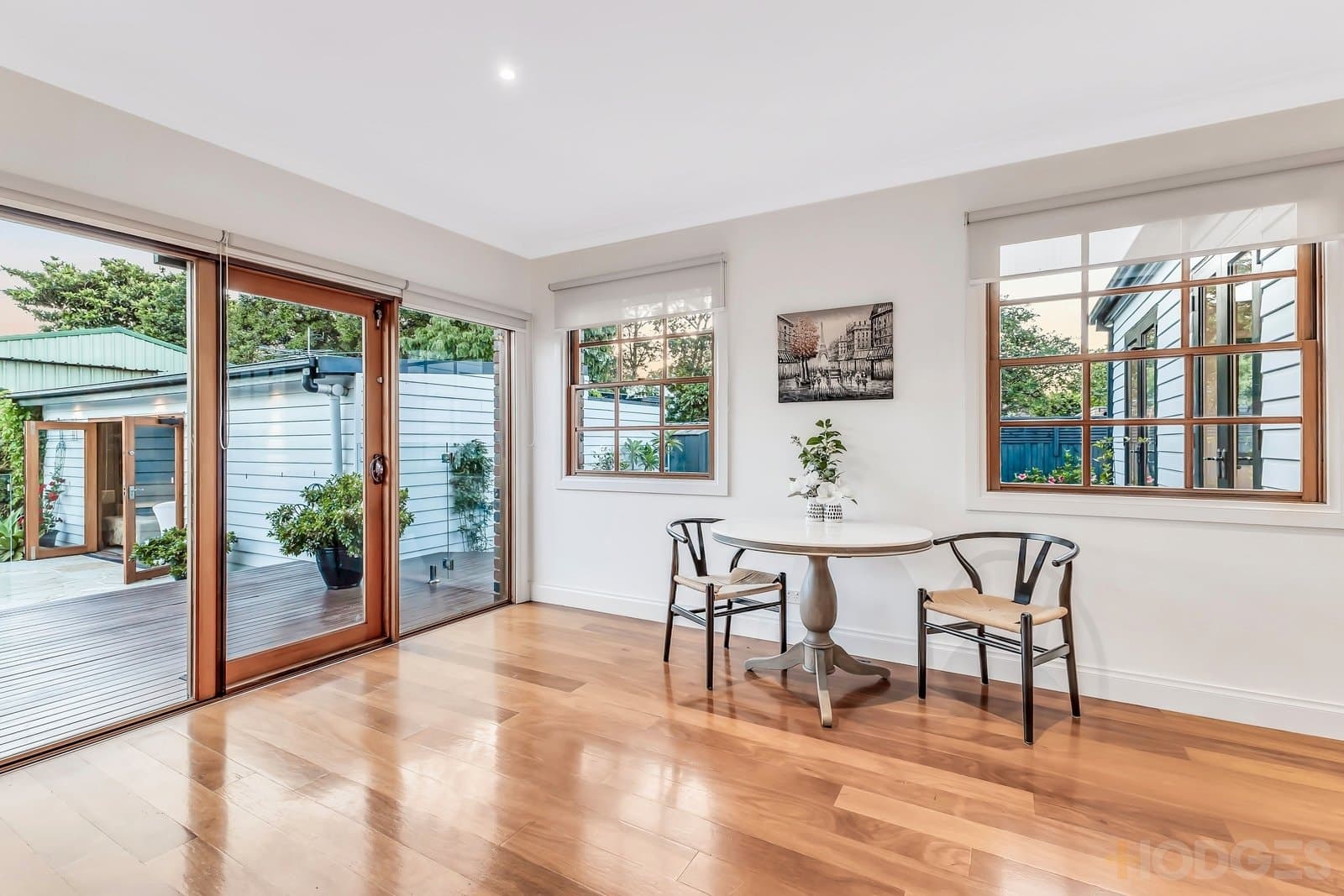 2 Dendy Court, Cheltenham, VIC, 3192, Cheltenham - Thumbnail 7