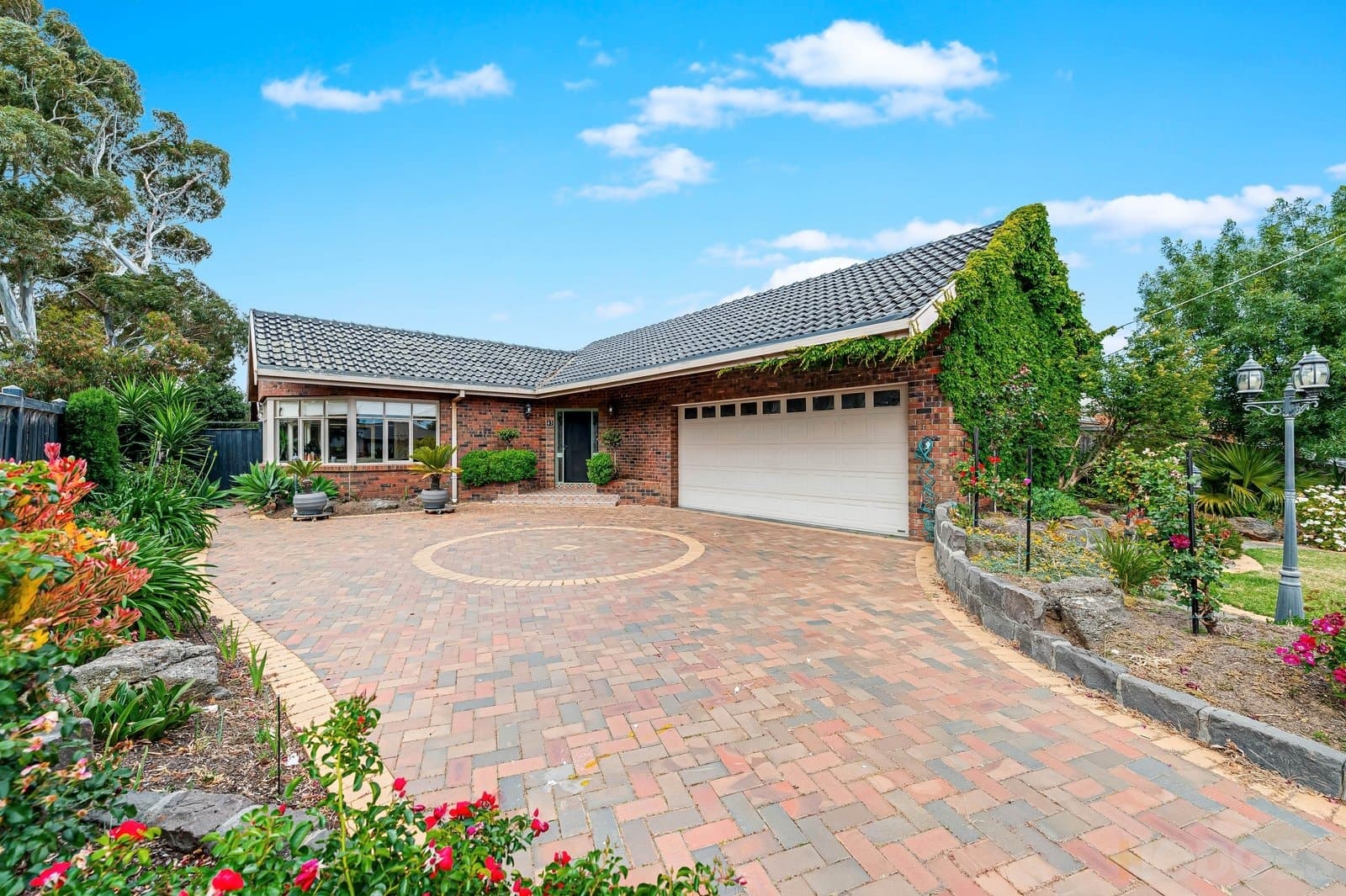 43 Goegan Street, Werribee, VIC, 3030, Werribee - Image 1