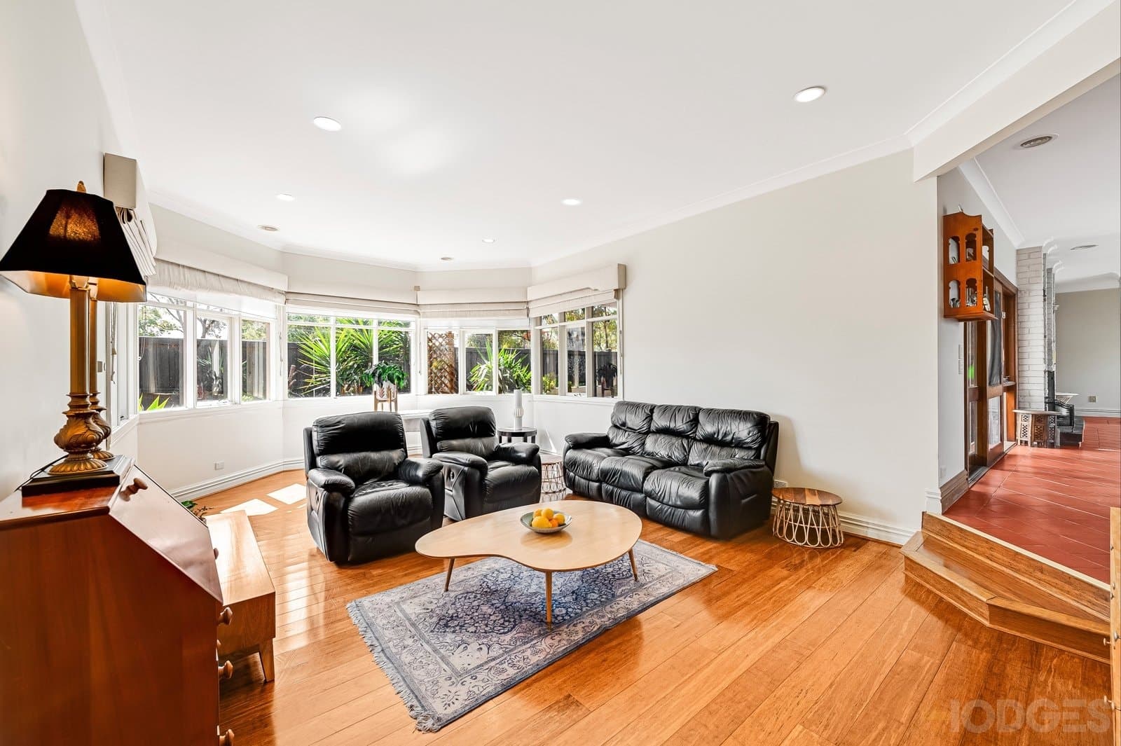 43 Goegan Street, Werribee, VIC, 3030, Werribee - Thumbnail 2