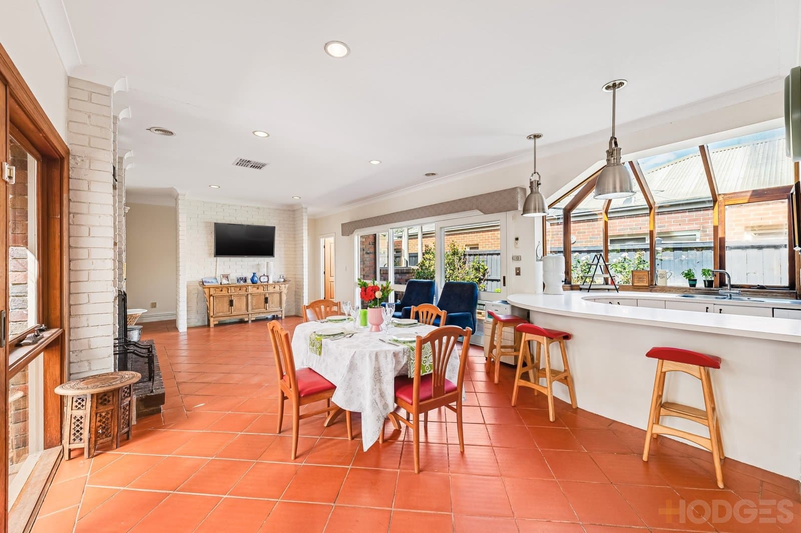 43 Goegan Street, Werribee, VIC, 3030, Werribee - Thumbnail 4