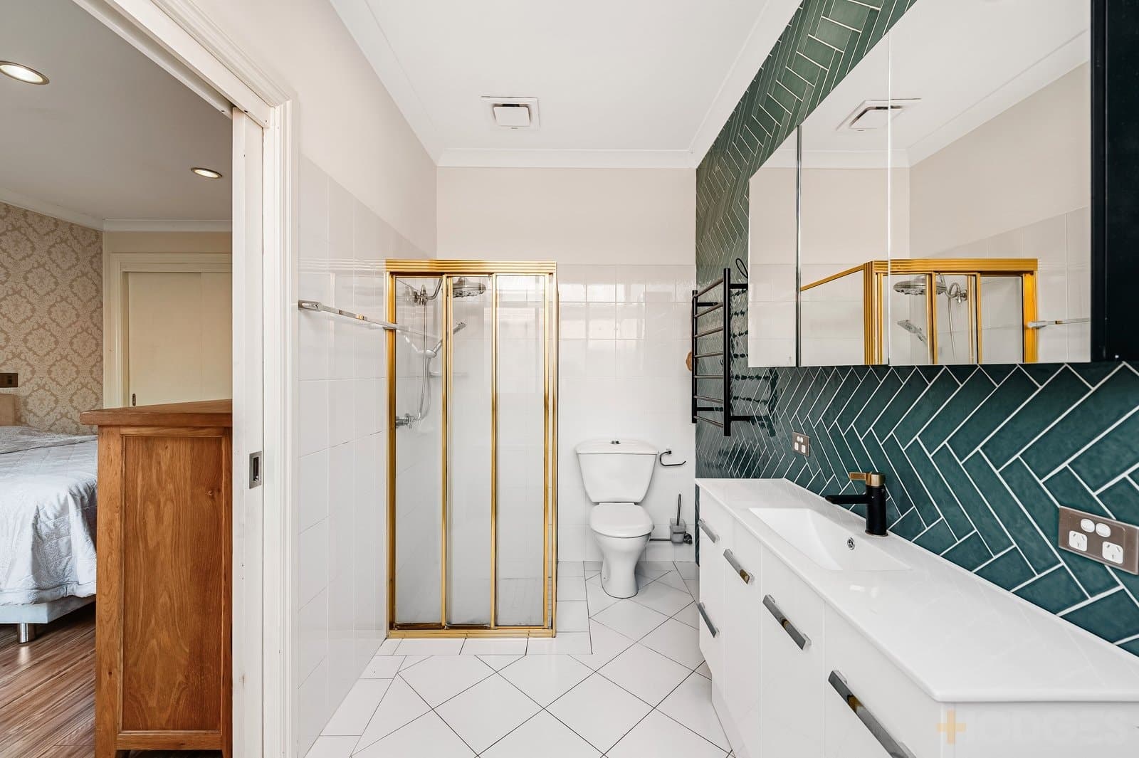 43 Goegan Street, Werribee, VIC, 3030, Werribee - Thumbnail 6