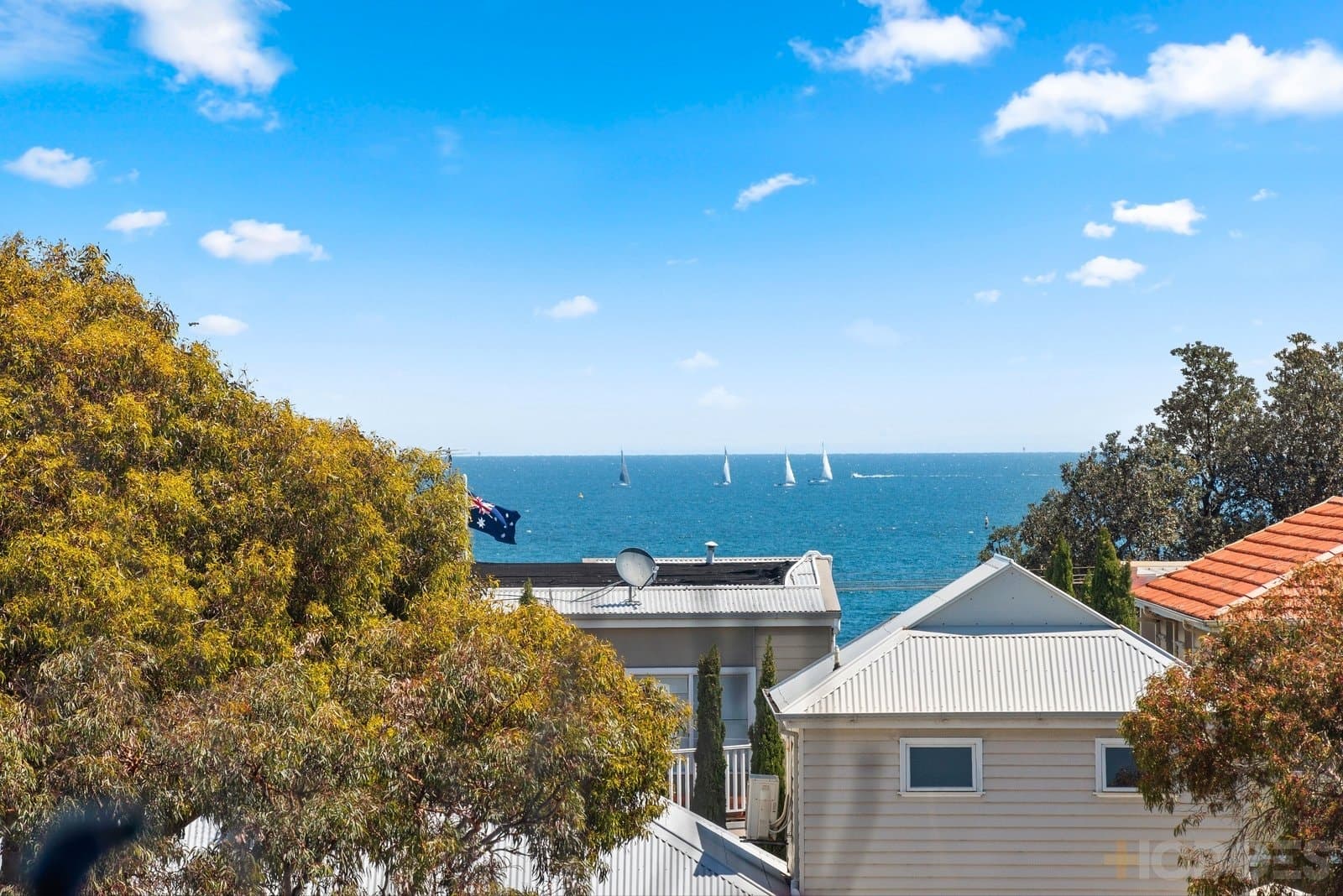 20 / 22 Abbott Street, Sandringham, VIC, 3191, Sandringham - Image 1
