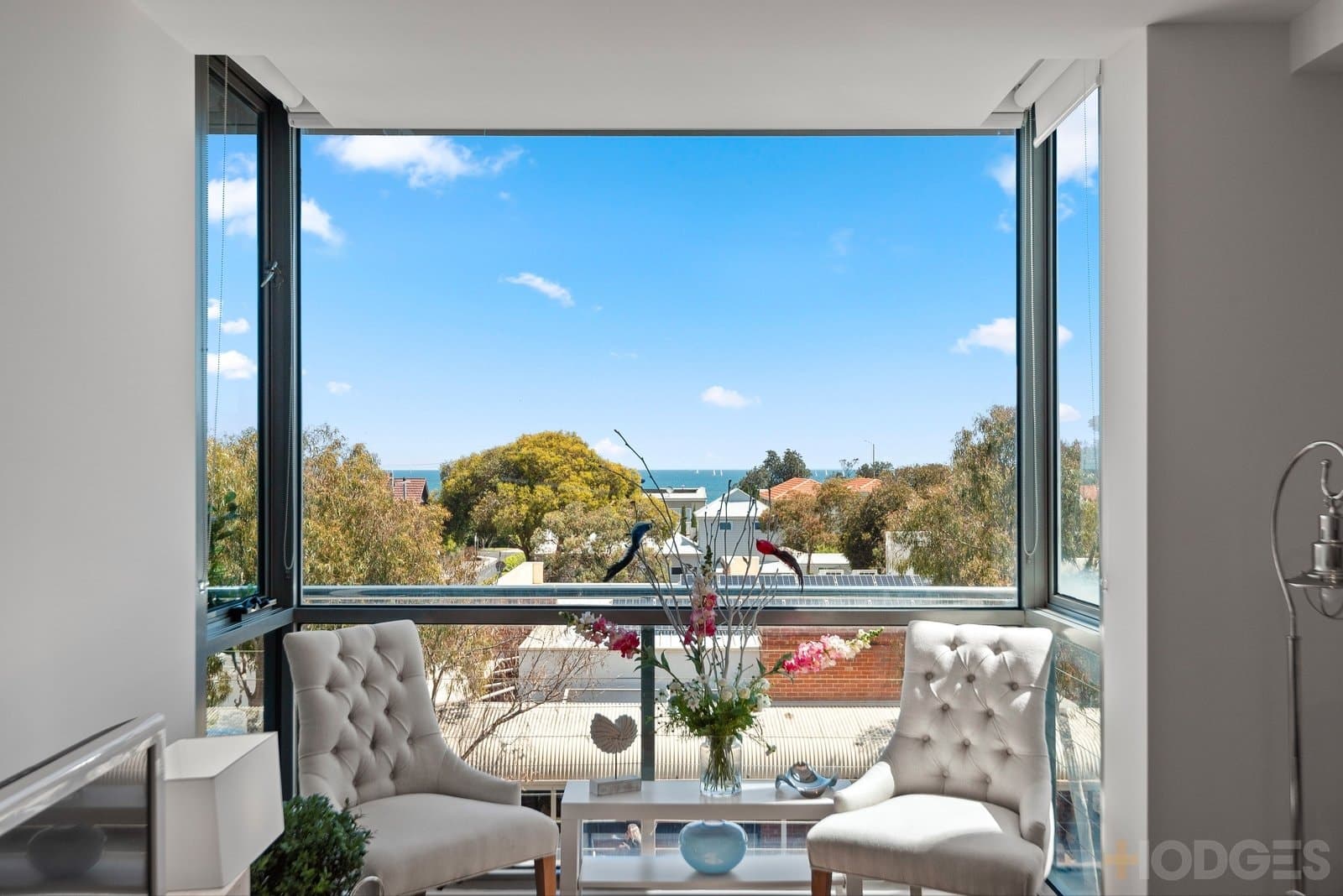 20 / 22 Abbott Street, Sandringham, VIC, 3191, Sandringham - Thumbnail 2