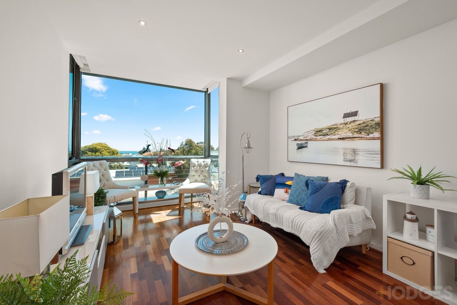 20 / 22 Abbott Street, Sandringham, VIC, 3191, Sandringham - Thumbnail 3