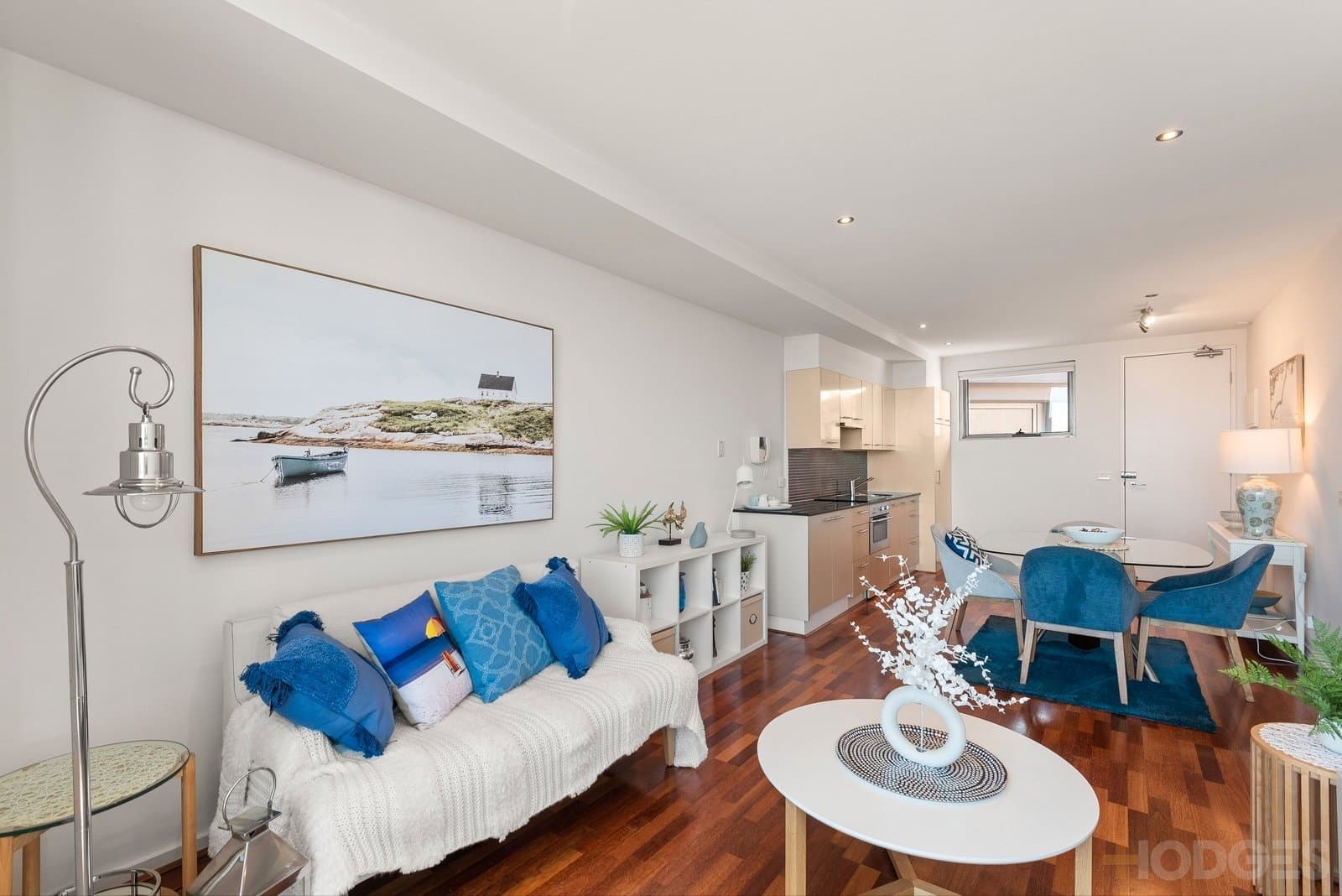 20 / 22 Abbott Street, Sandringham, VIC, 3191, Sandringham - Thumbnail 4