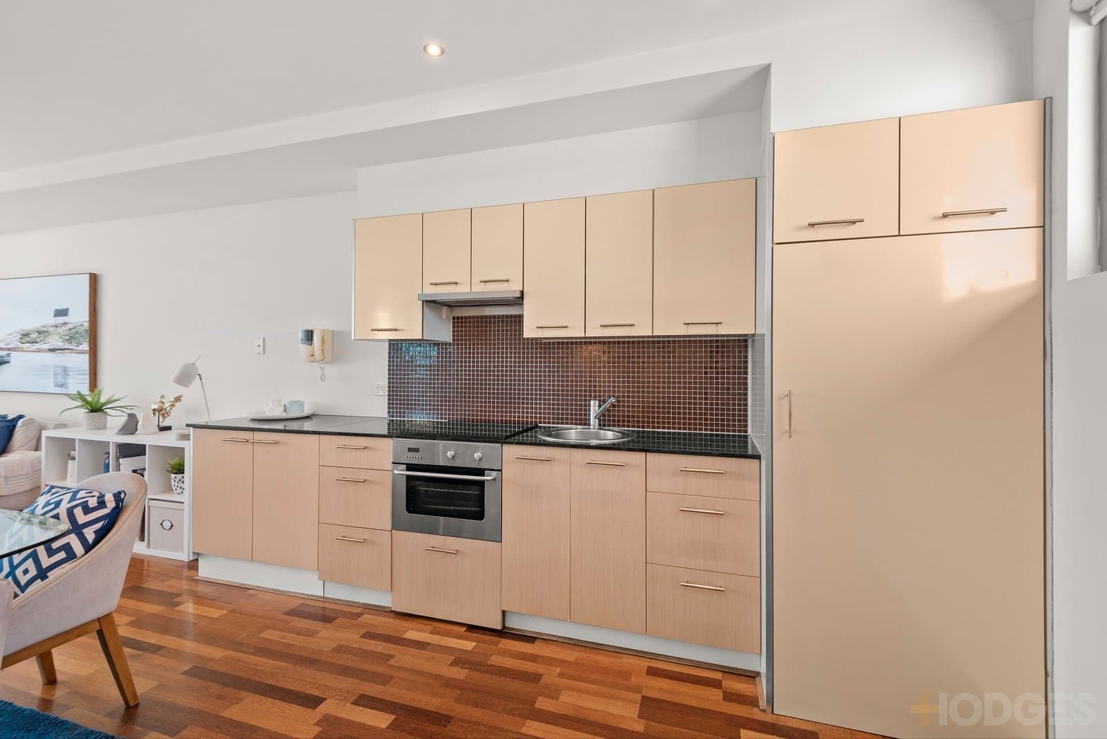 20 / 22 Abbott Street, Sandringham, VIC, 3191, Sandringham - Thumbnail 5
