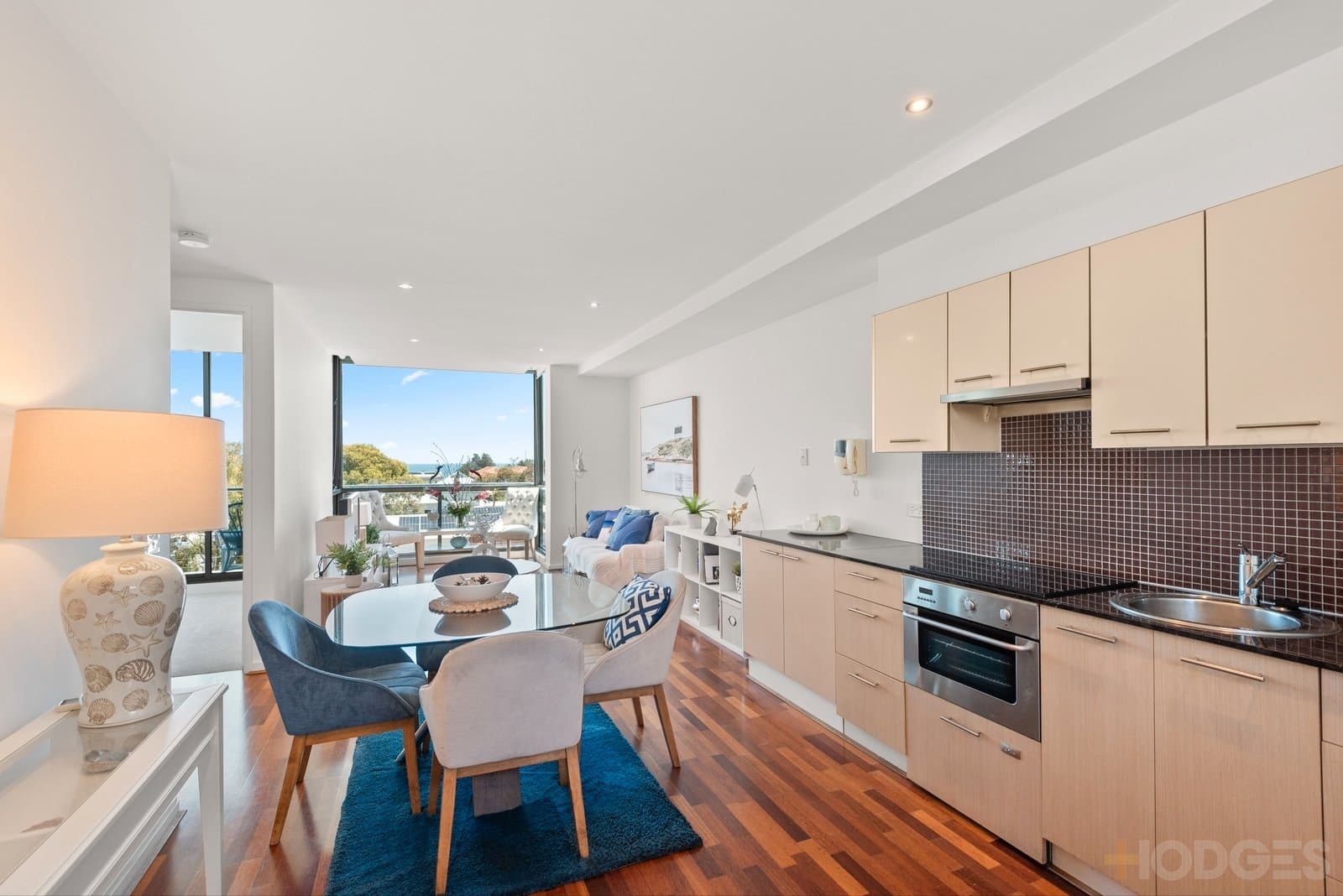 20 / 22 Abbott Street, Sandringham, VIC, 3191, Sandringham - Thumbnail 6