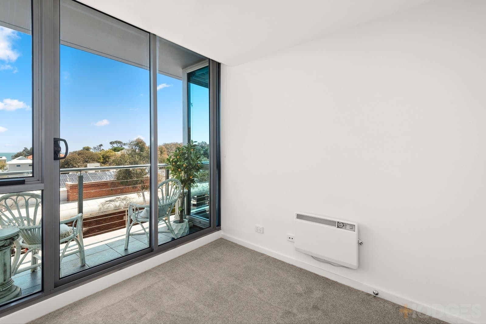 20 / 22 Abbott Street, Sandringham, VIC, 3191, Sandringham - Thumbnail 7