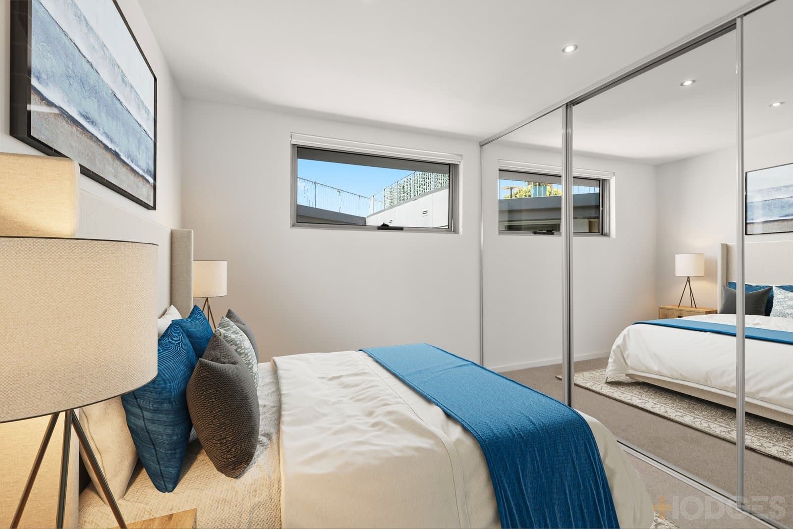 20 / 22 Abbott Street, Sandringham, VIC, 3191, Sandringham - Thumbnail 8