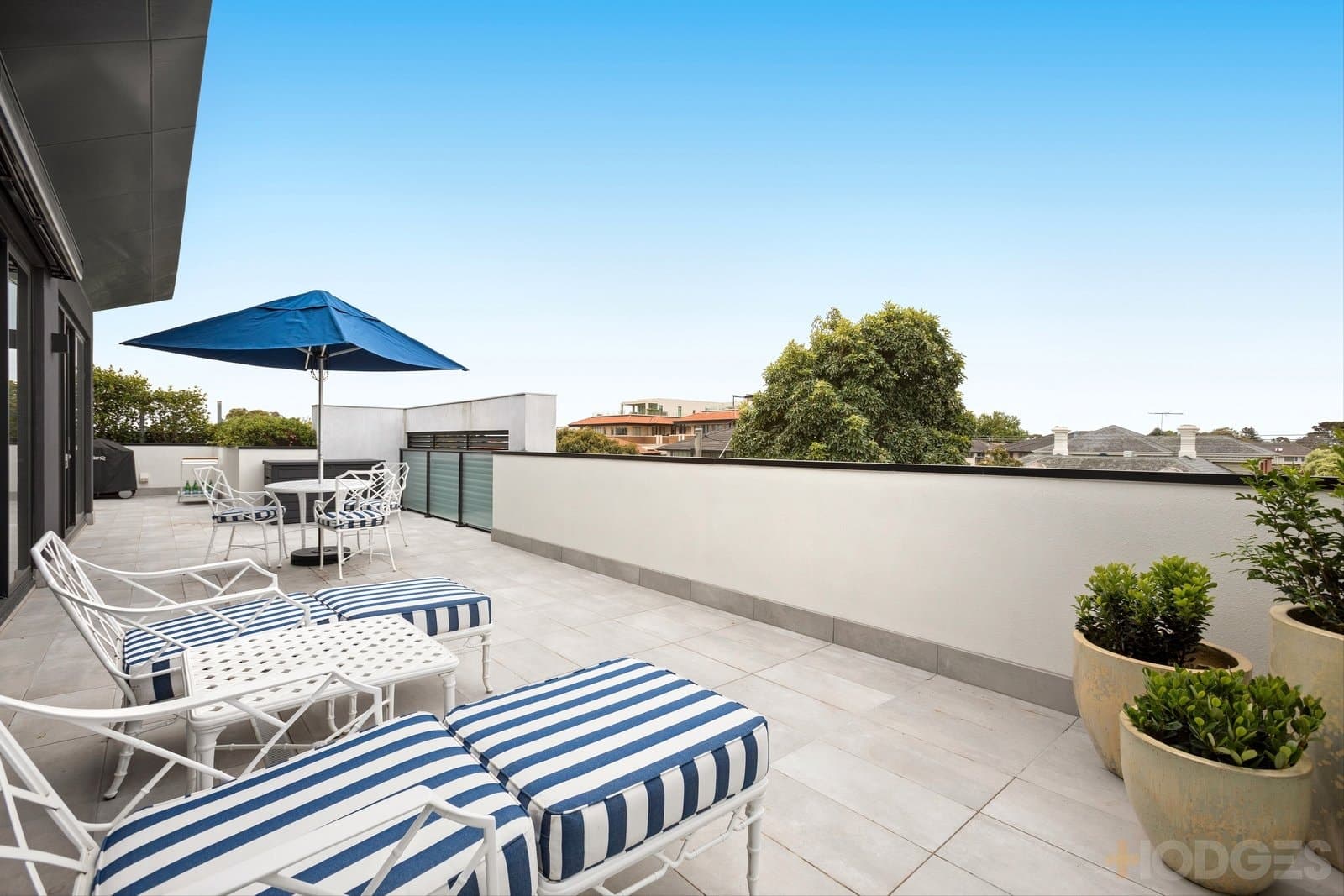 205 / 86-88 Bay Road, Sandringham, VIC, 3191, Sandringham - Image 1