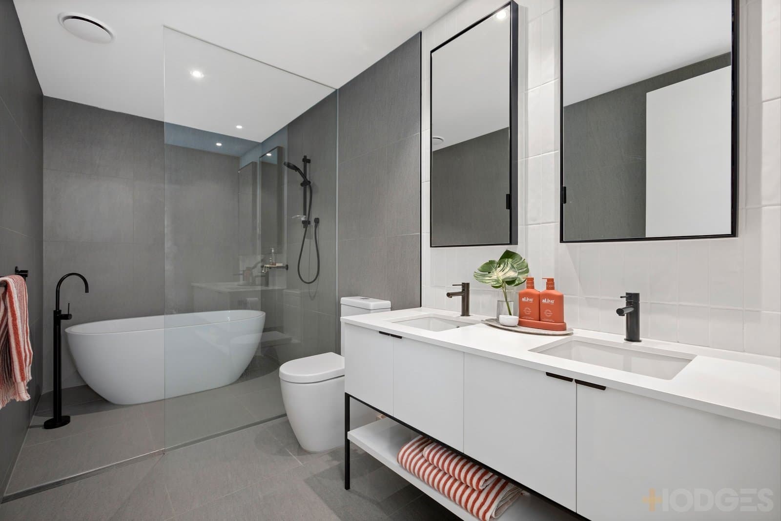 205 / 86-88 Bay Road, Sandringham, VIC, 3191, Sandringham - Thumbnail 4