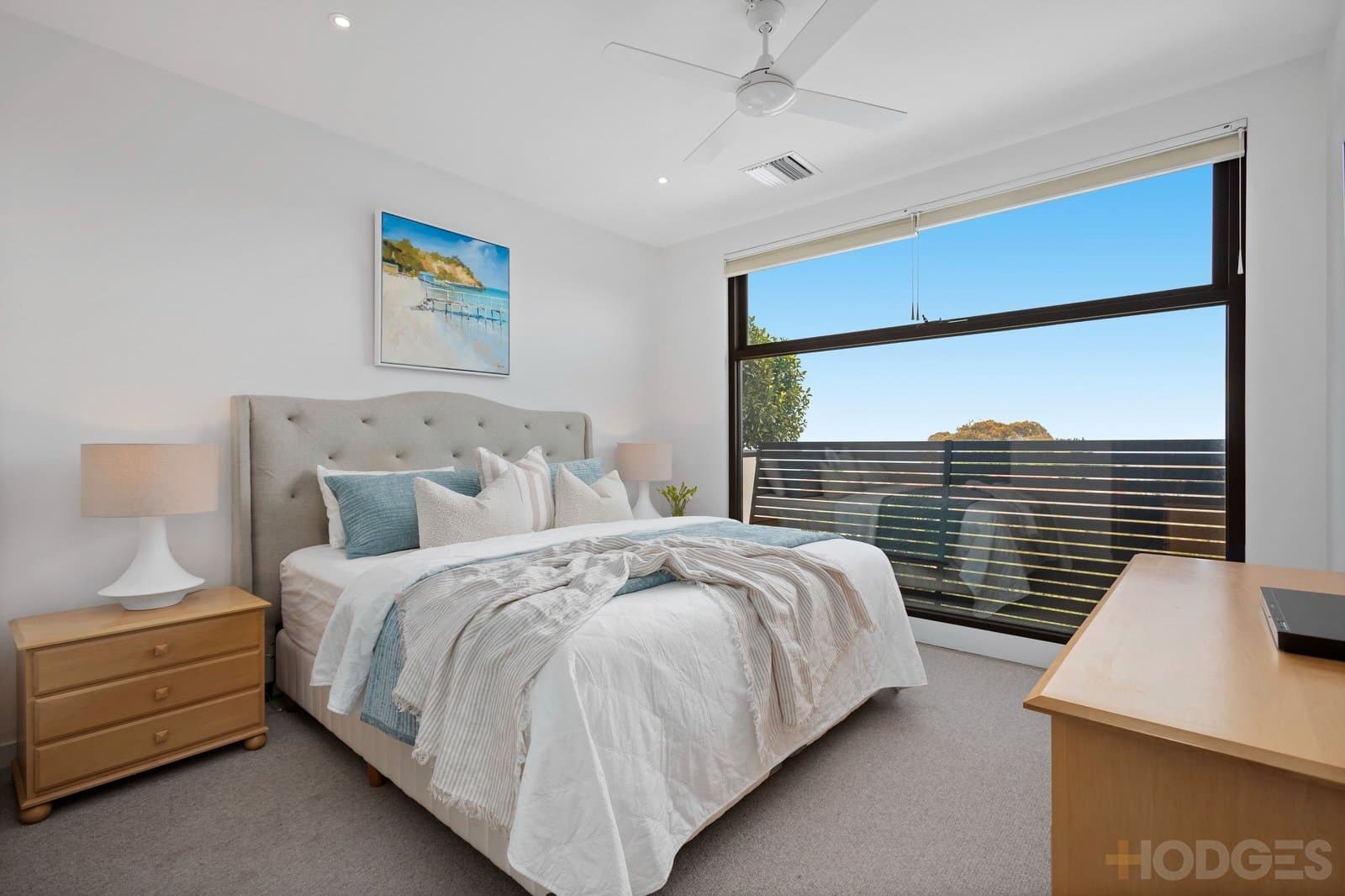 205 / 86-88 Bay Road, Sandringham, VIC, 3191, Sandringham - Thumbnail 5
