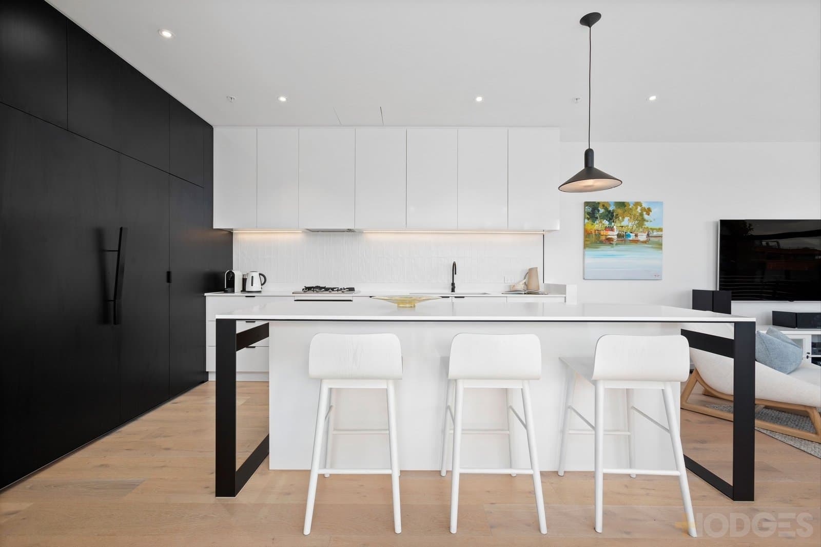 205 / 86-88 Bay Road, Sandringham, VIC, 3191, Sandringham - Thumbnail 6