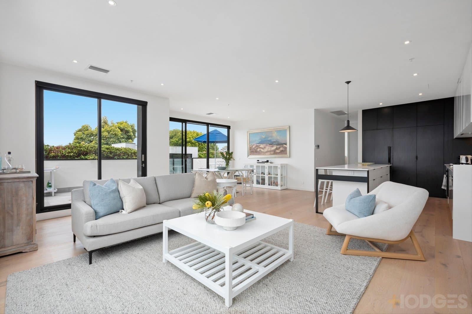 205 / 86-88 Bay Road, Sandringham, VIC, 3191, Sandringham - Thumbnail 7