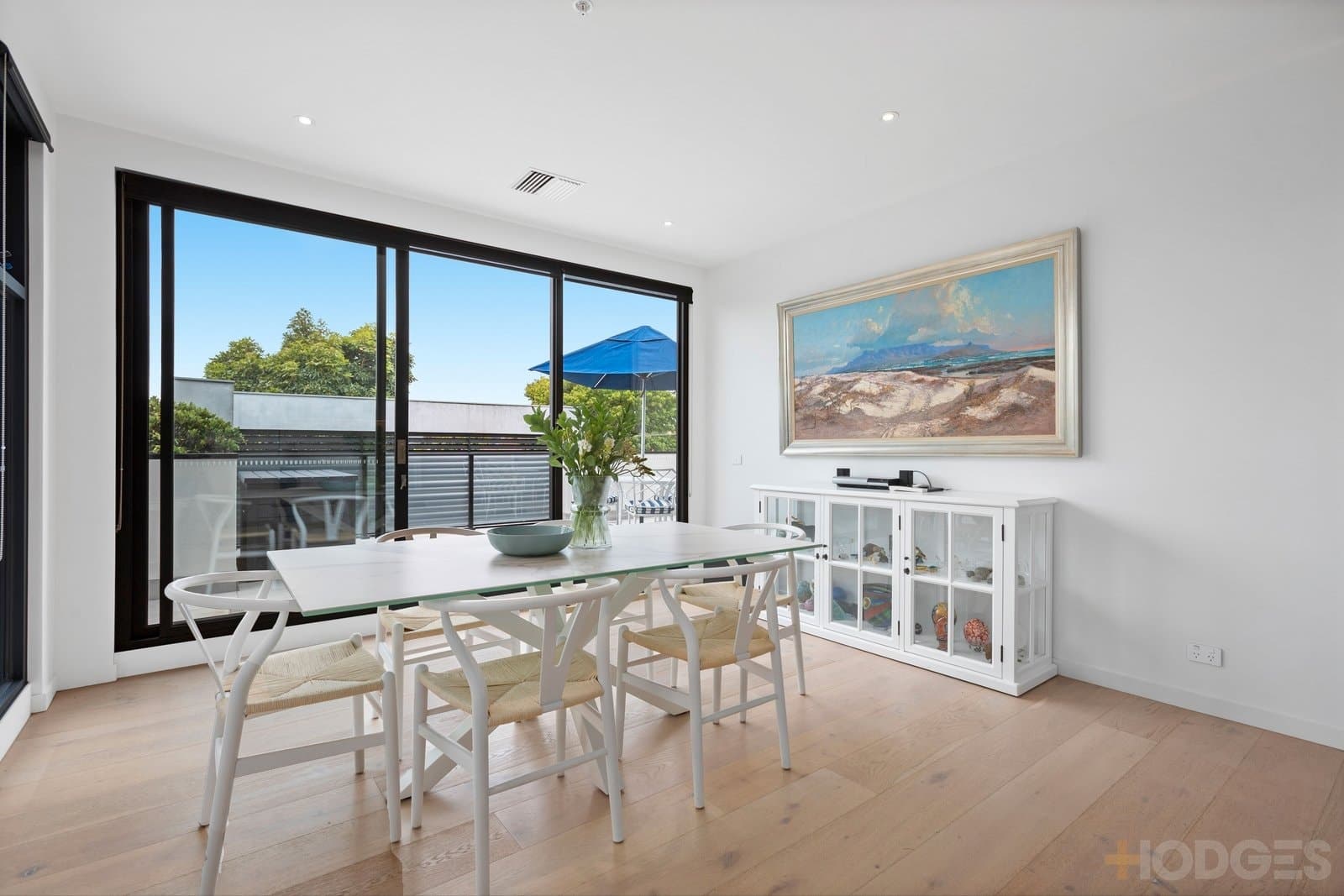 205 / 86-88 Bay Road, Sandringham, VIC, 3191, Sandringham - Thumbnail 8