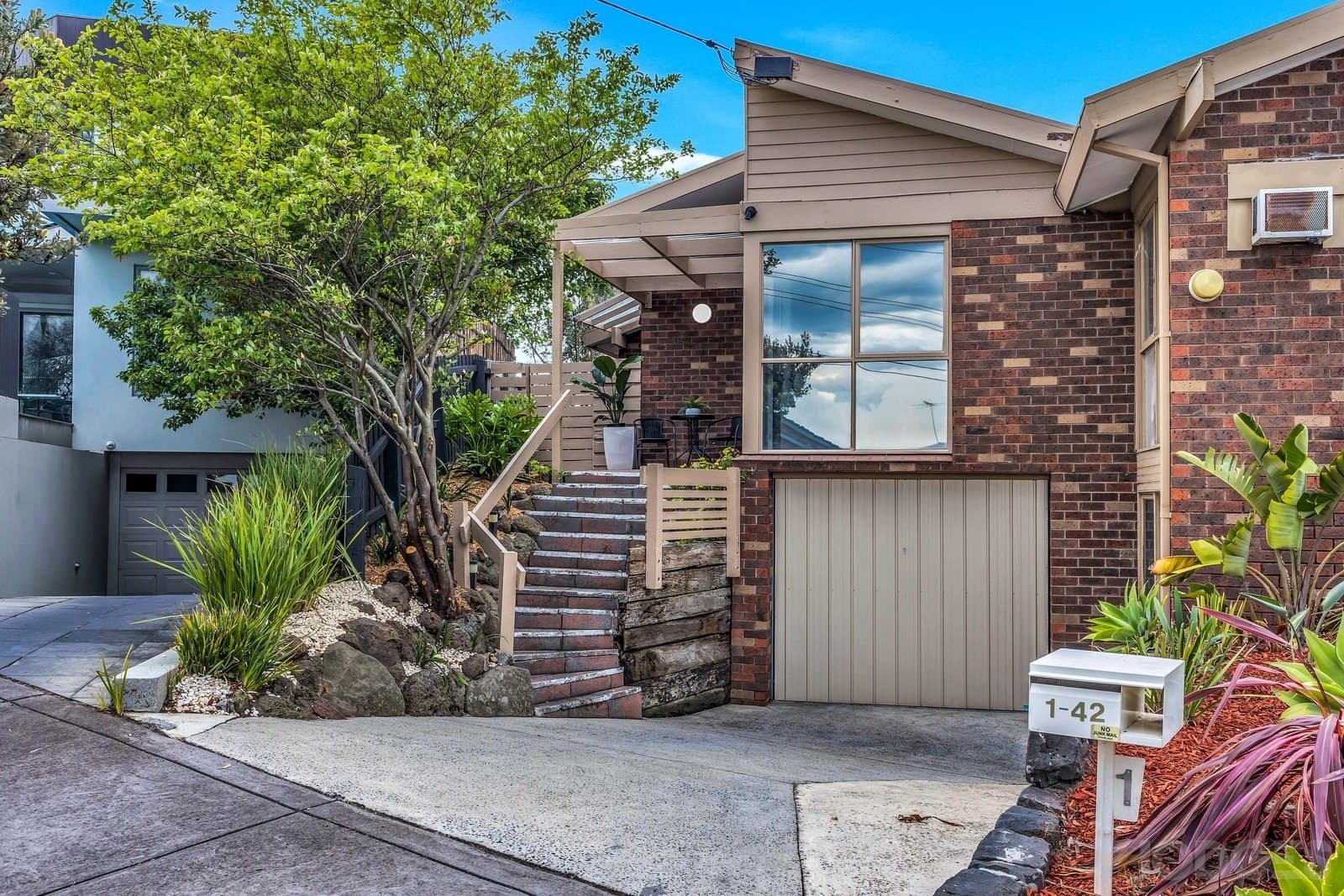 1 / 42 Rennison Street, Parkdale, VIC, 3195, Parkdale - Image 1