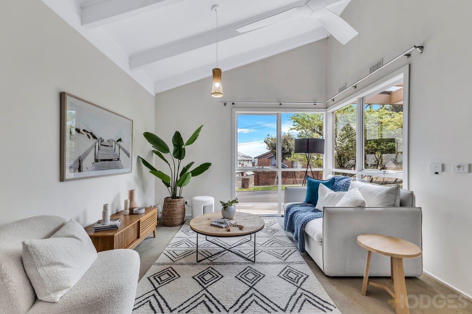 1 / 42 Rennison Street, Parkdale, VIC, 3195, Parkdale - Thumbnail 2