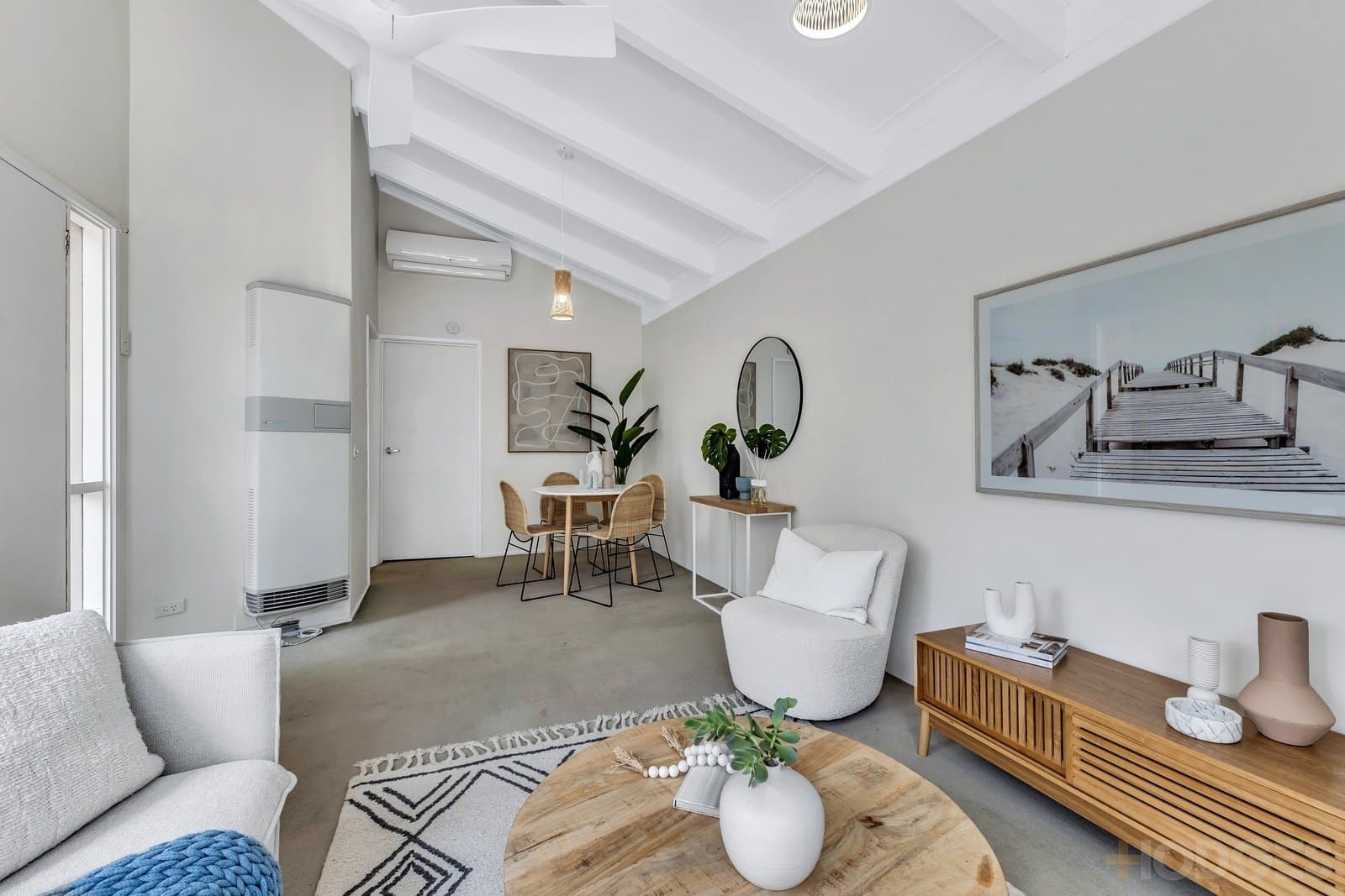 1 / 42 Rennison Street, Parkdale, VIC, 3195, Parkdale - Thumbnail 4