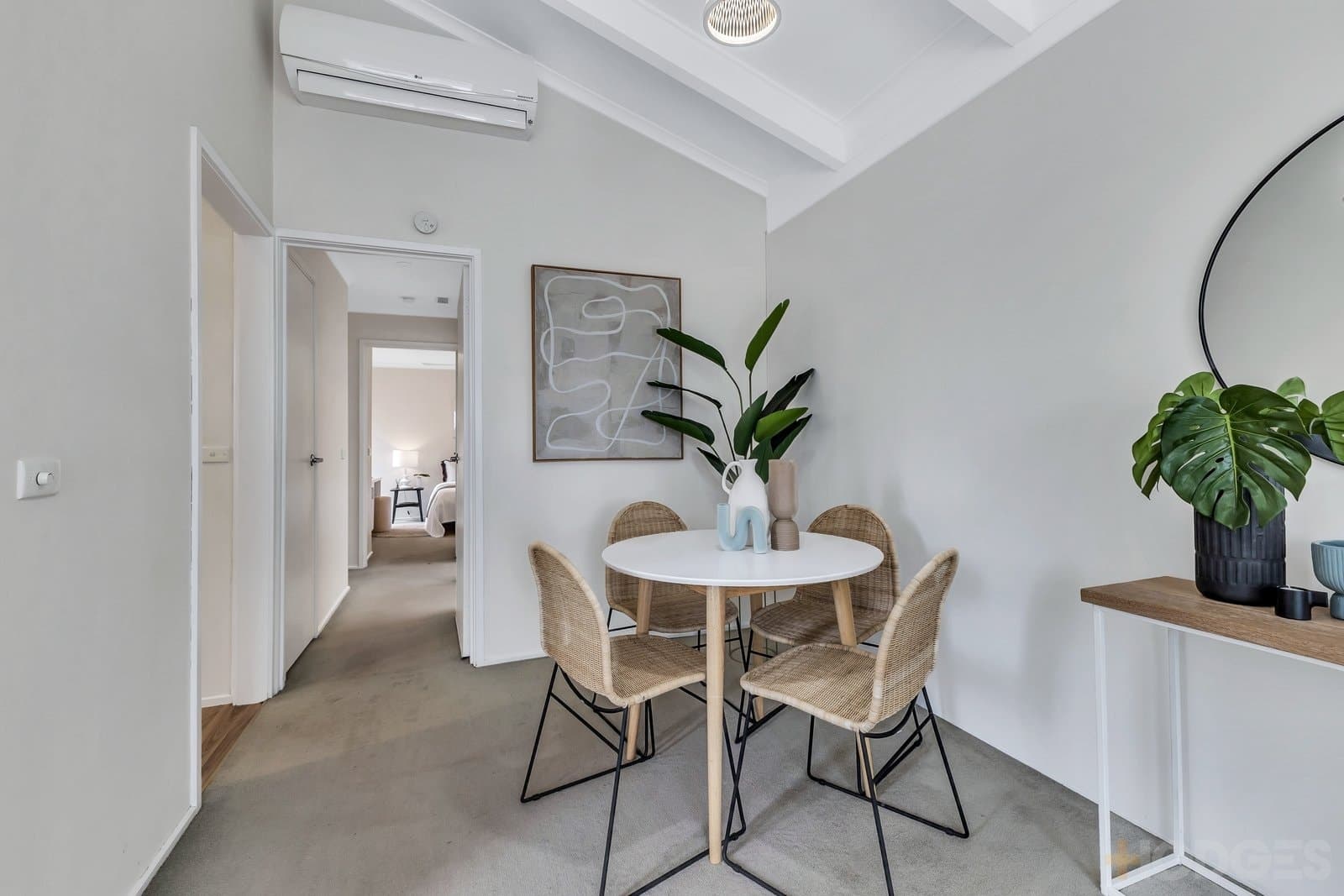1 / 42 Rennison Street, Parkdale, VIC, 3195, Parkdale - Thumbnail 5
