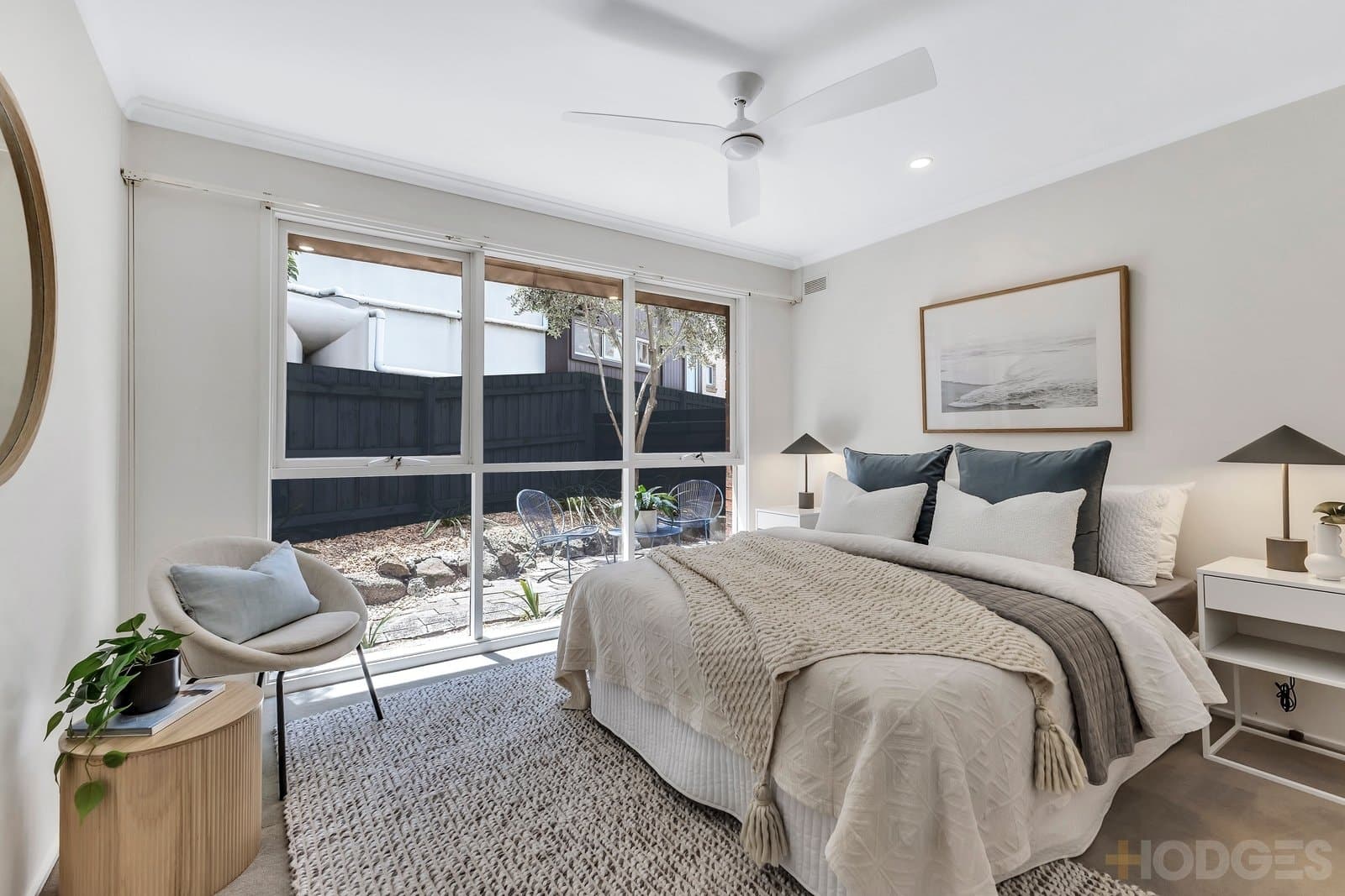 1 / 42 Rennison Street, Parkdale, VIC, 3195, Parkdale - Thumbnail 7