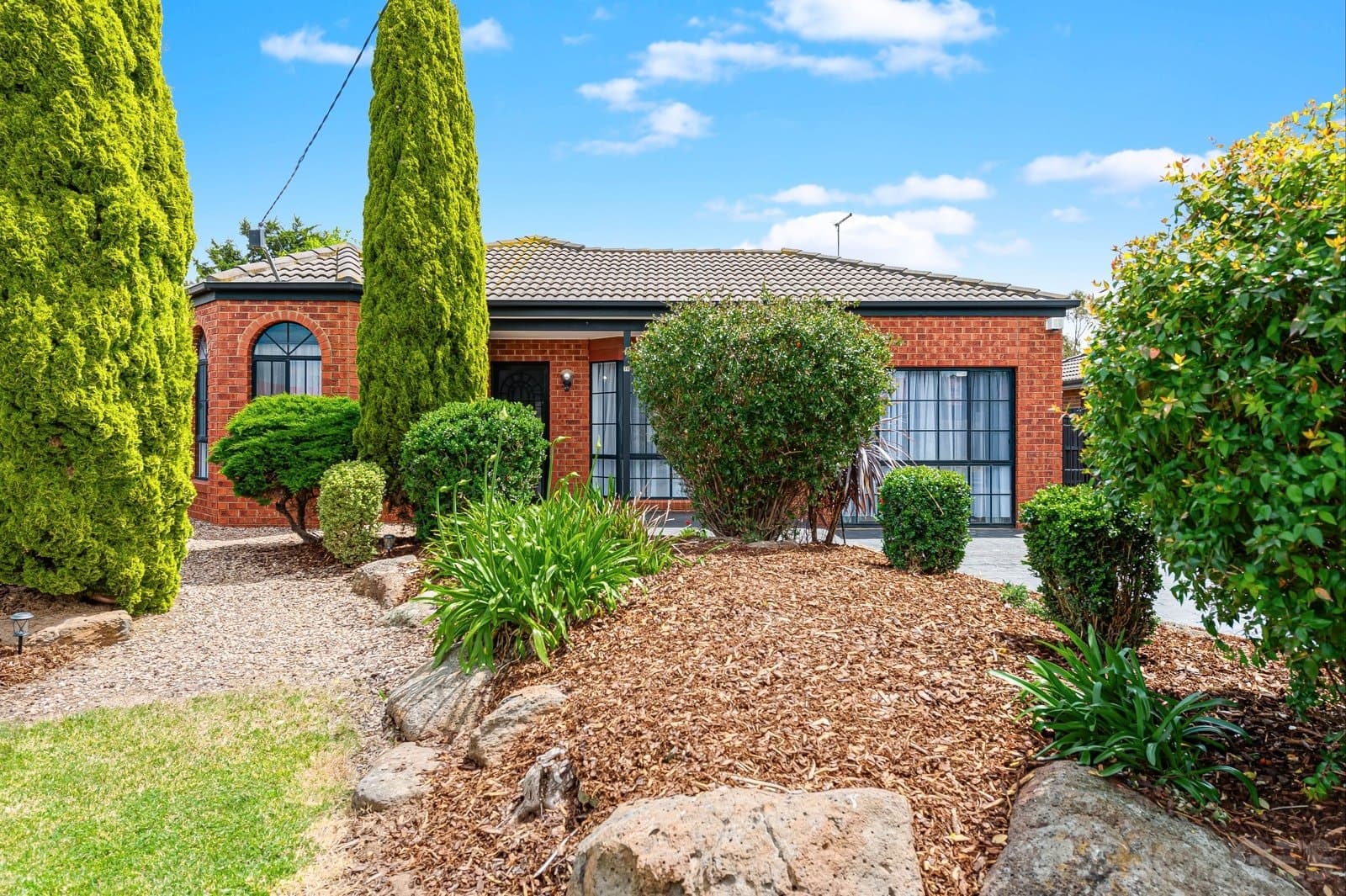 13 Ferry Close, Wyndham Vale, VIC, 3024, Wyndham Vale - Image 1
