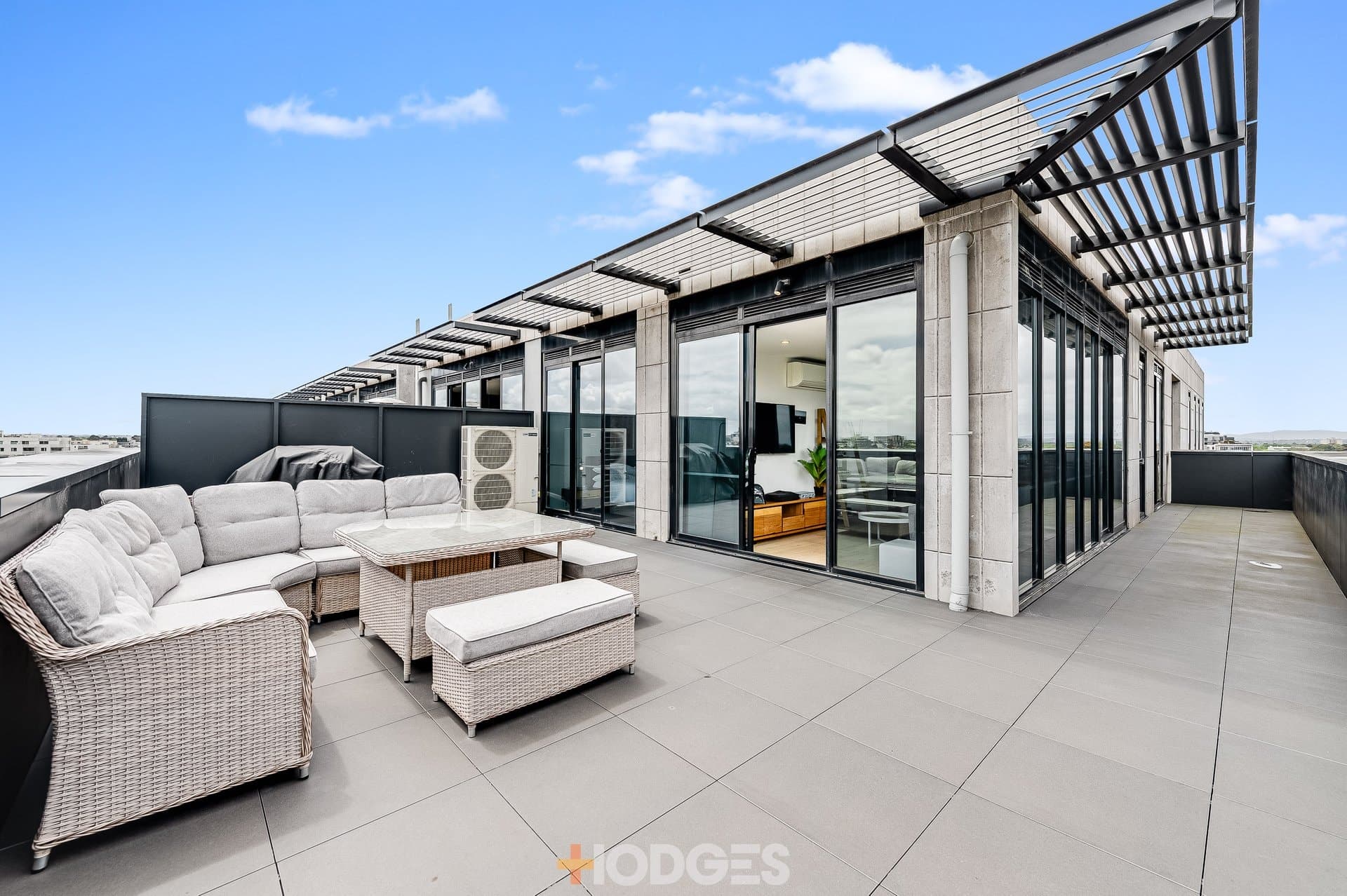609 / 26 Lygon Street, BRUNSWICK EAST, VIC, 3057, Brunswick East - Image 1