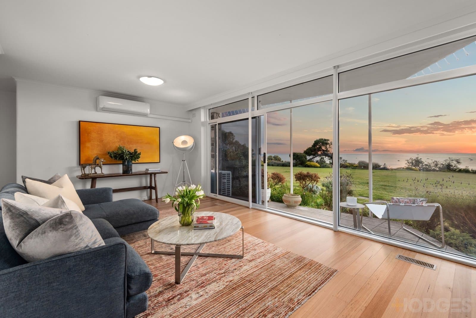 11 / 405 Beach Road, Beaumaris, VIC, 3193, Beaumaris - Thumbnail 2