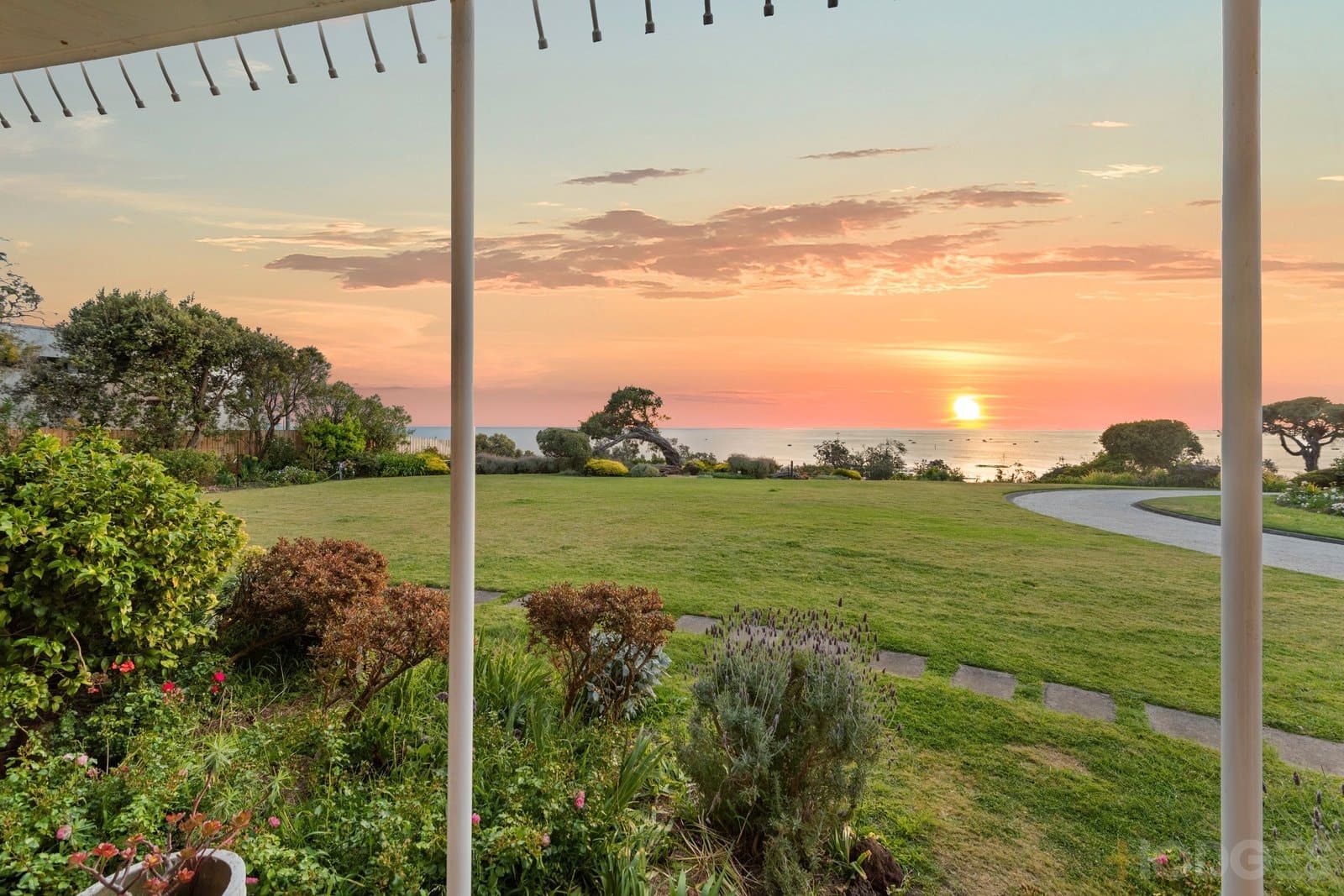 11 / 405 Beach Road, Beaumaris, VIC, 3193, Beaumaris - Thumbnail 4