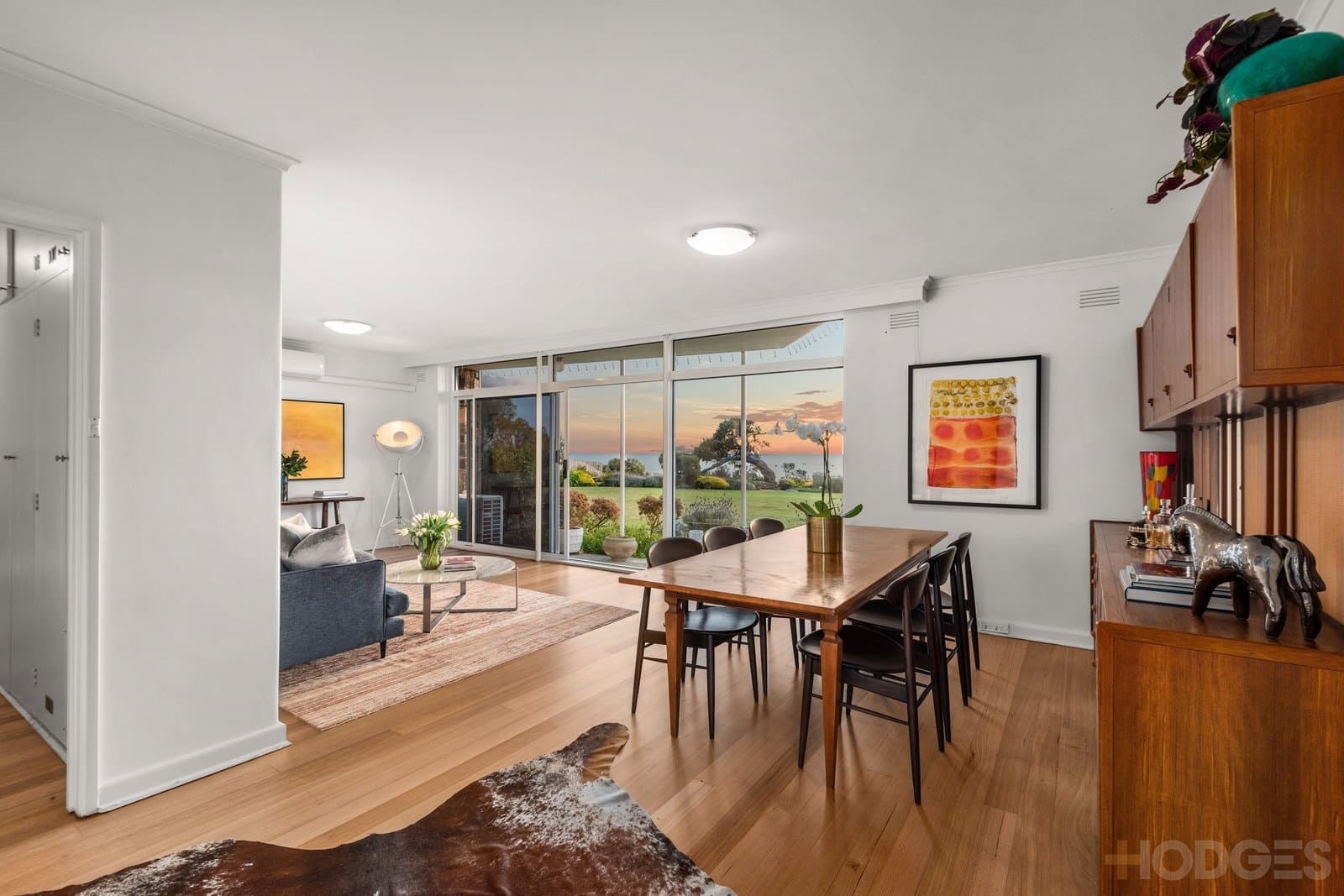11 / 405 Beach Road, Beaumaris, VIC, 3193, Beaumaris - Thumbnail 5