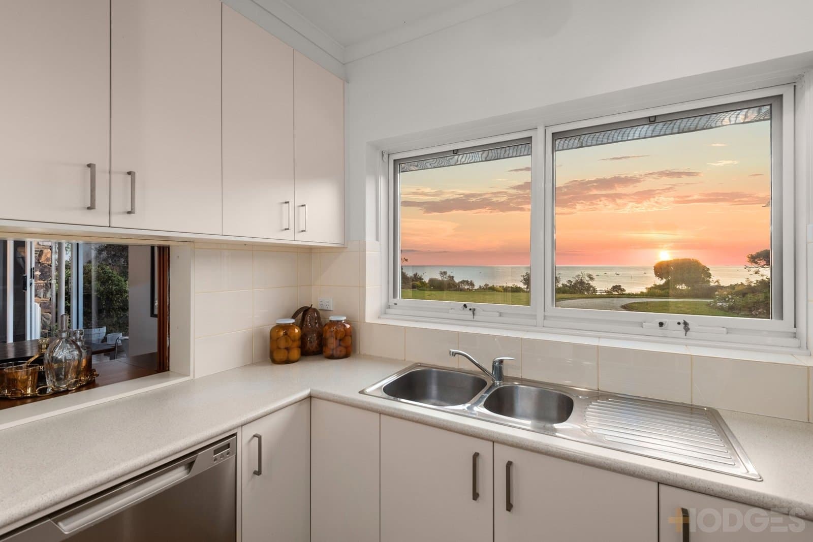 11 / 405 Beach Road, Beaumaris, VIC, 3193, Beaumaris - Thumbnail 6